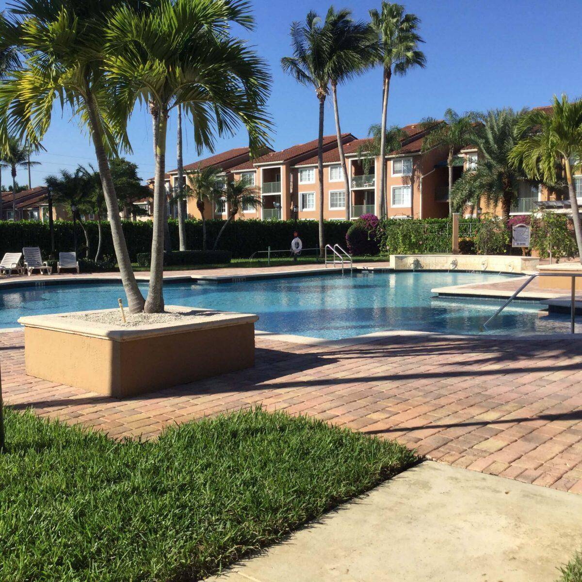 Lake Worth, FL 33463,7888 SW Sonoma Springs CIR 102