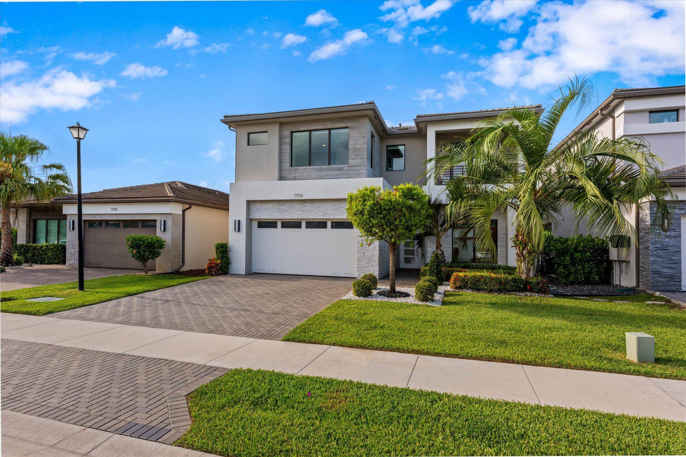 Boca Raton, FL 33496,17516 Rainstream RD