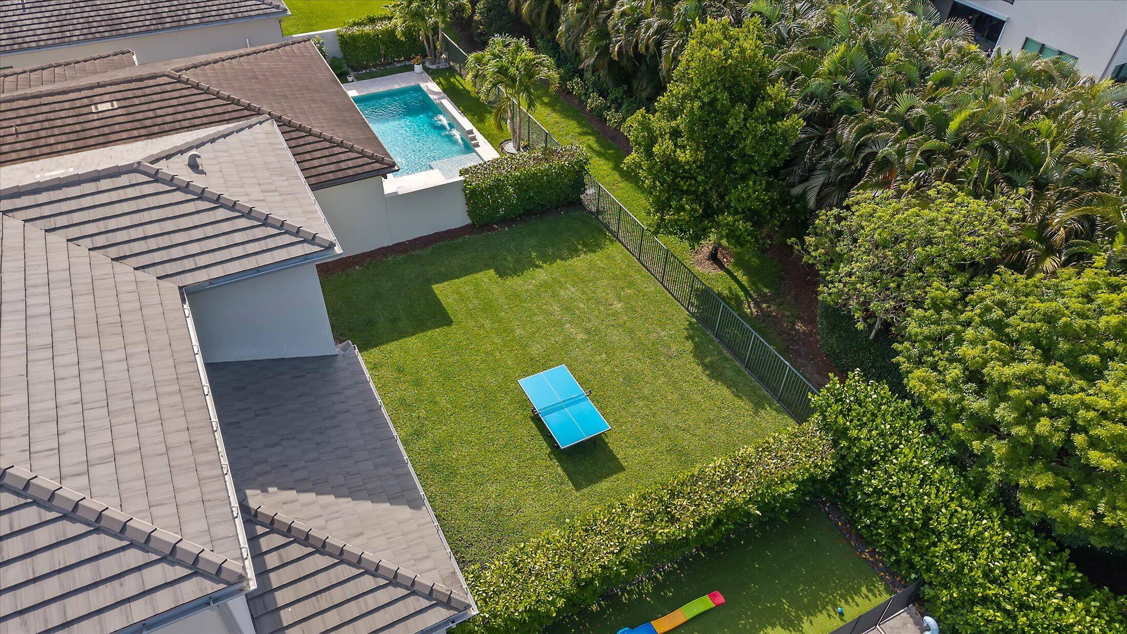 Boca Raton, FL 33496,17516 Rainstream RD