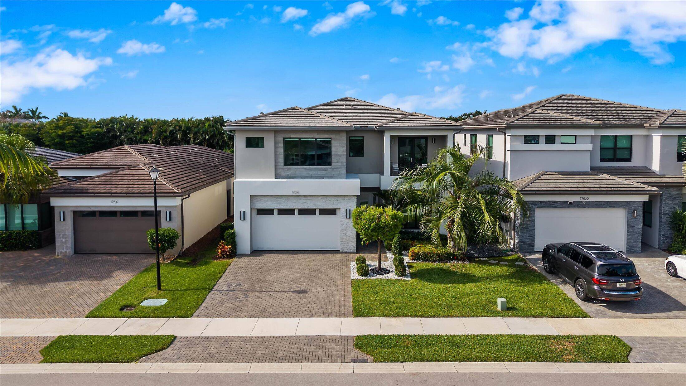 Boca Raton, FL 33496,17516 Rainstream RD