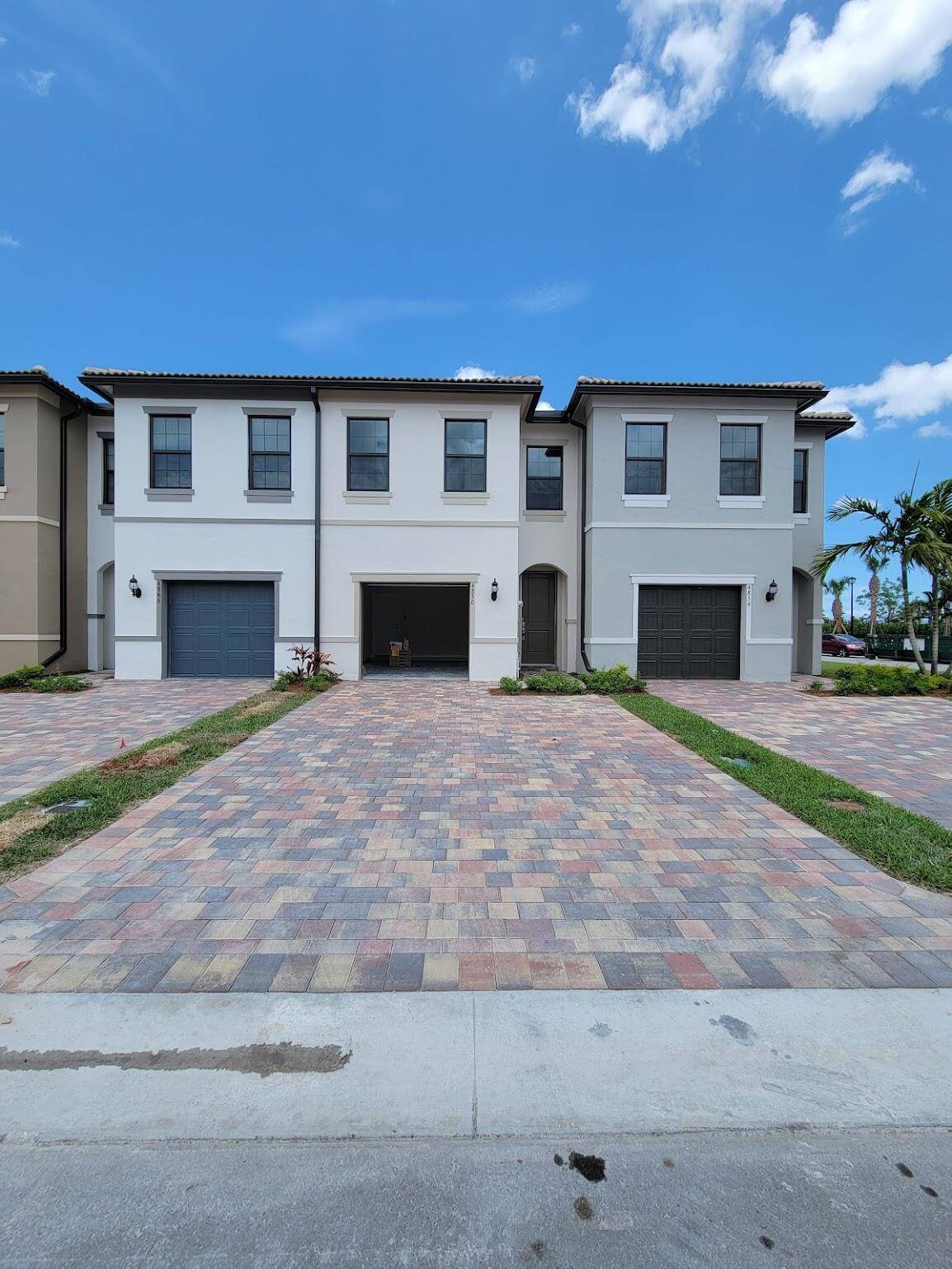 Lake Worth, FL 33467,4850 Indio TRL