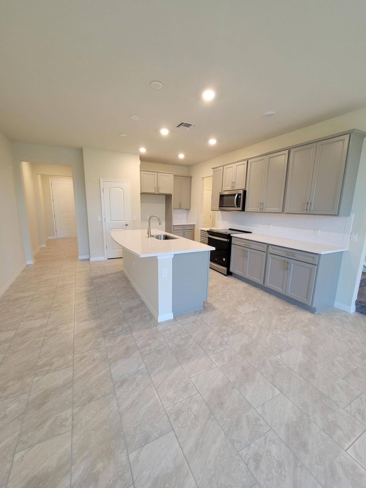 Lake Worth, FL 33467,4850 Indio TRL
