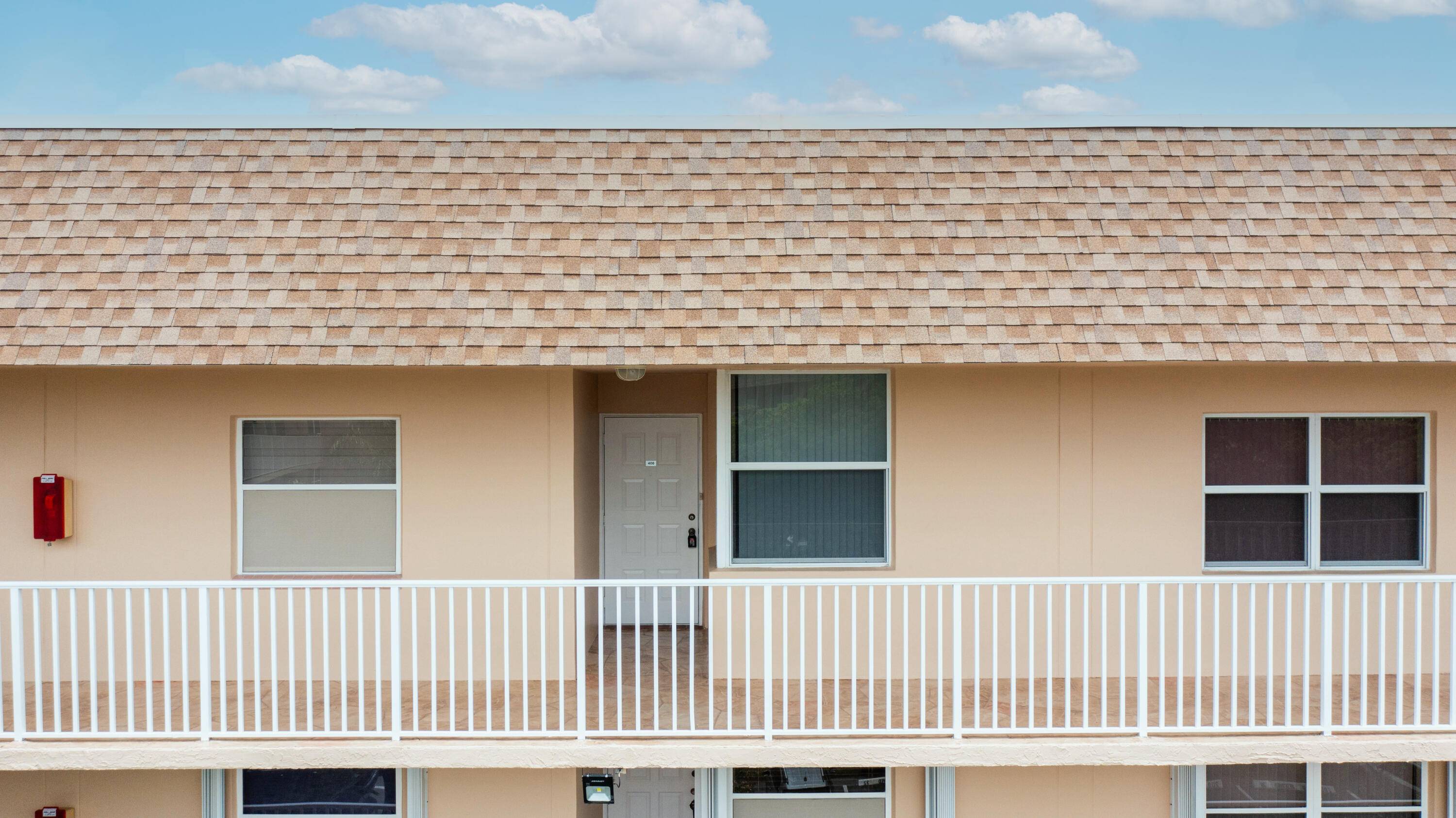 Sunrise, FL 33322,10422 NW 24th PL 408,