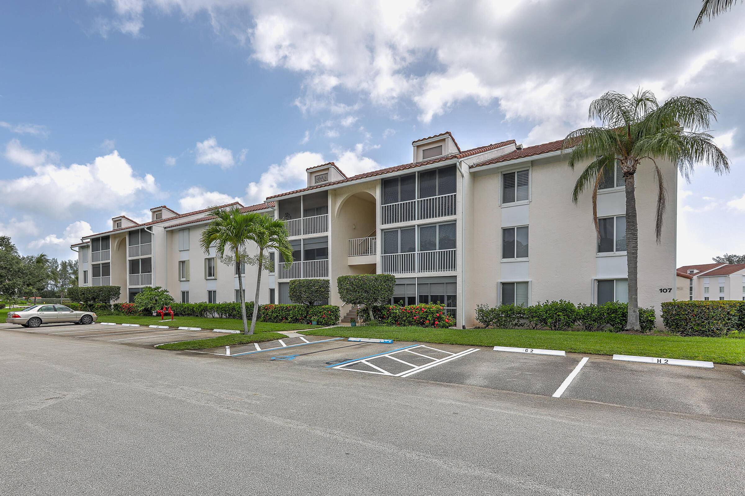 Jensen Beach, FL 34957,4452 NE Ocean BLVD C2