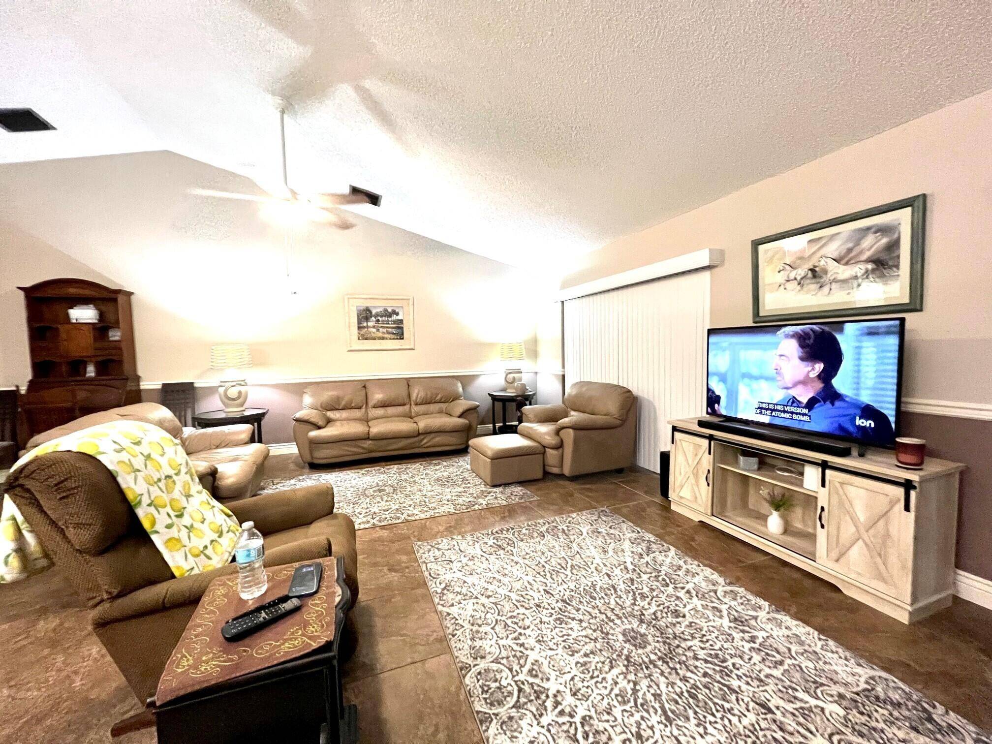 Wellington, FL 33414,11898 Donlin DR