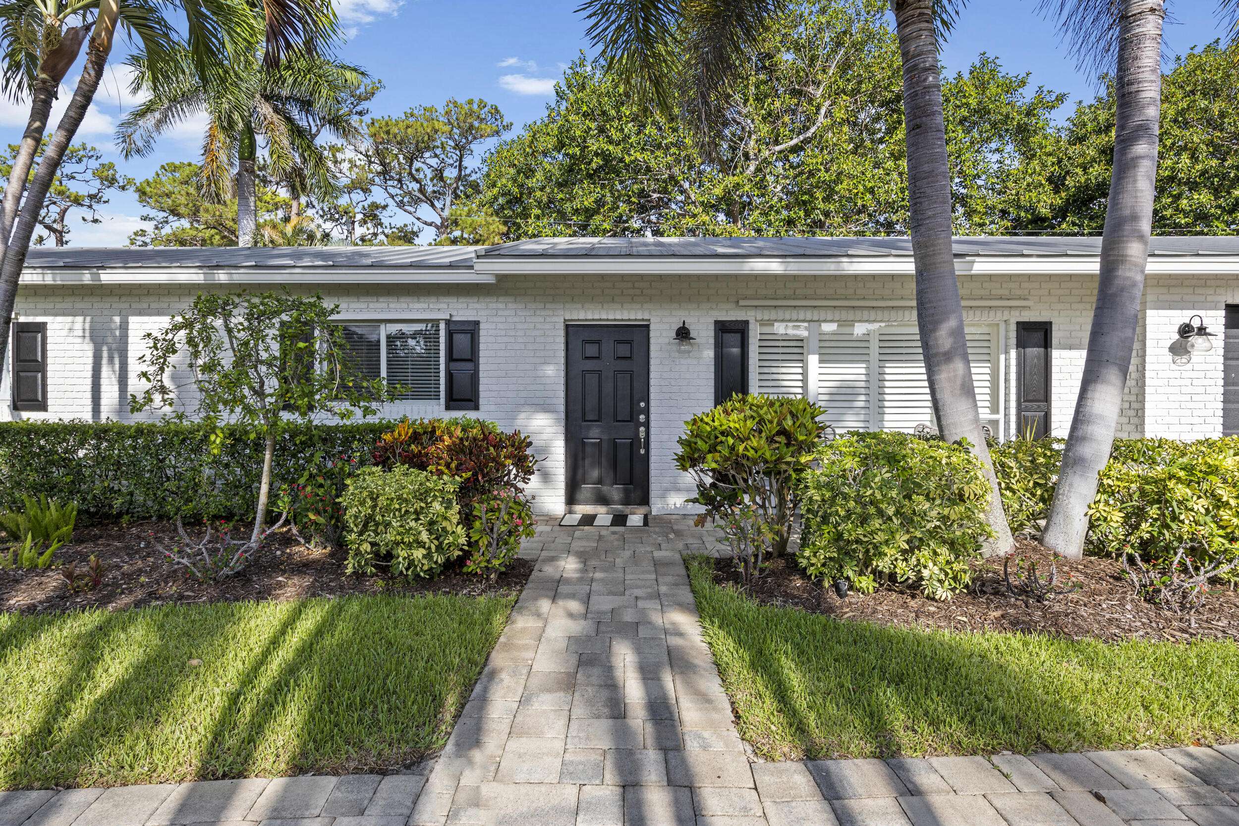 Boynton Beach, FL 33435,2639 SW 8th ST