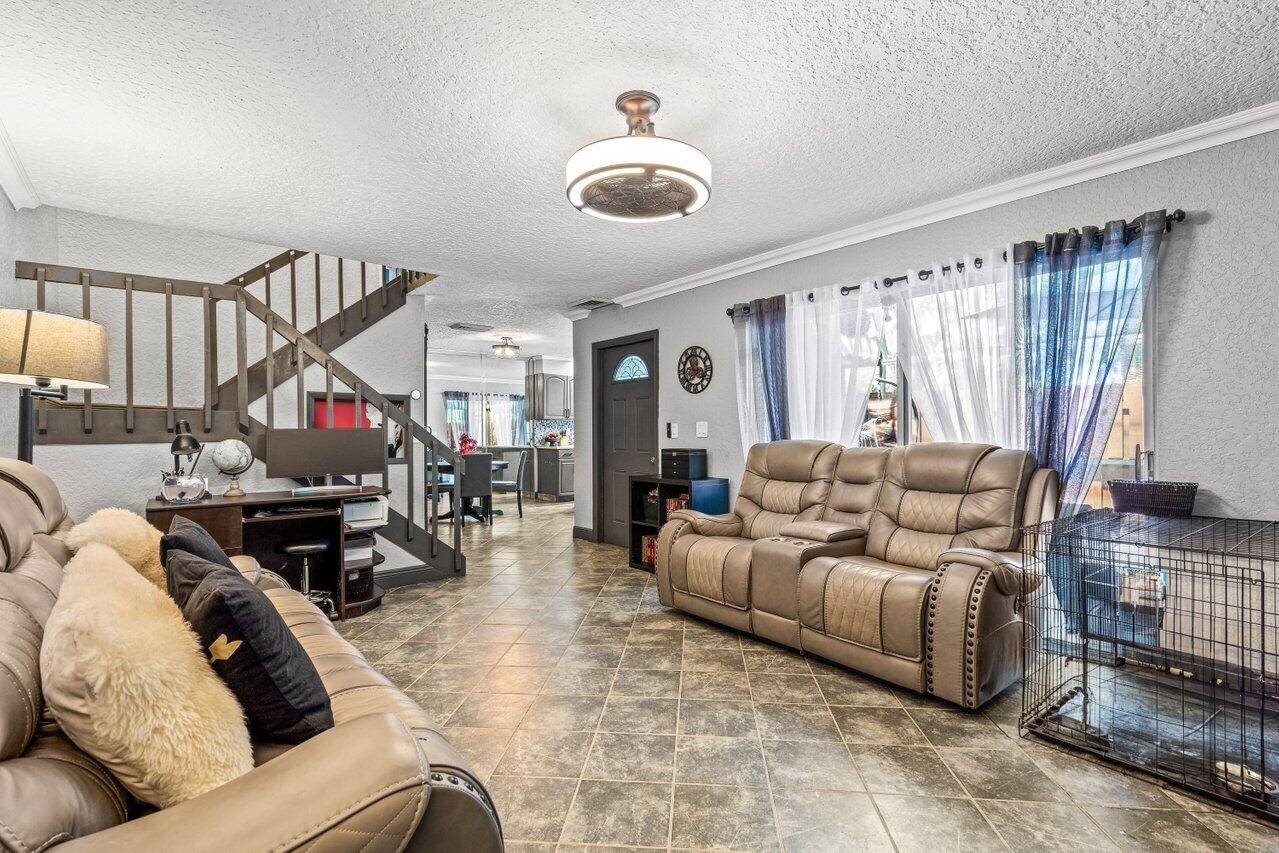 Boca Raton, FL 33428,22180 Boca Rancho DR B