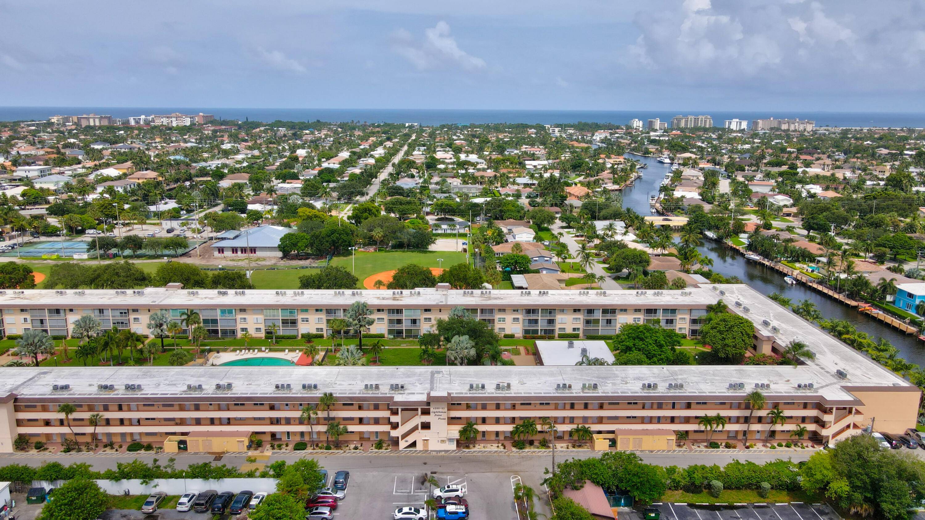 Lighthouse Point, FL 33064,4500 N Federal Highway 367h