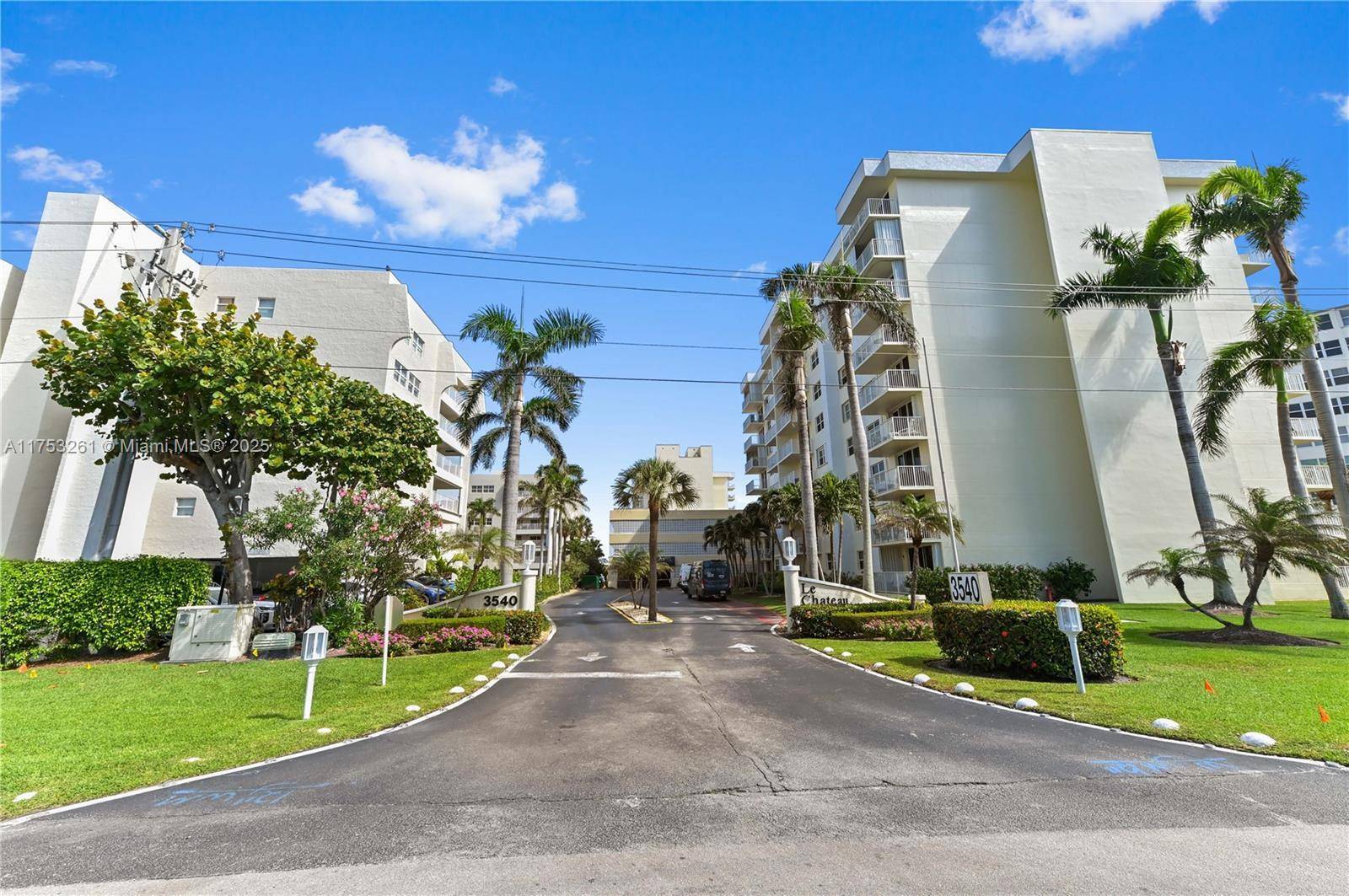 South Palm Beach, FL 33480,3540 S S Ocean Blvd BLVD 212