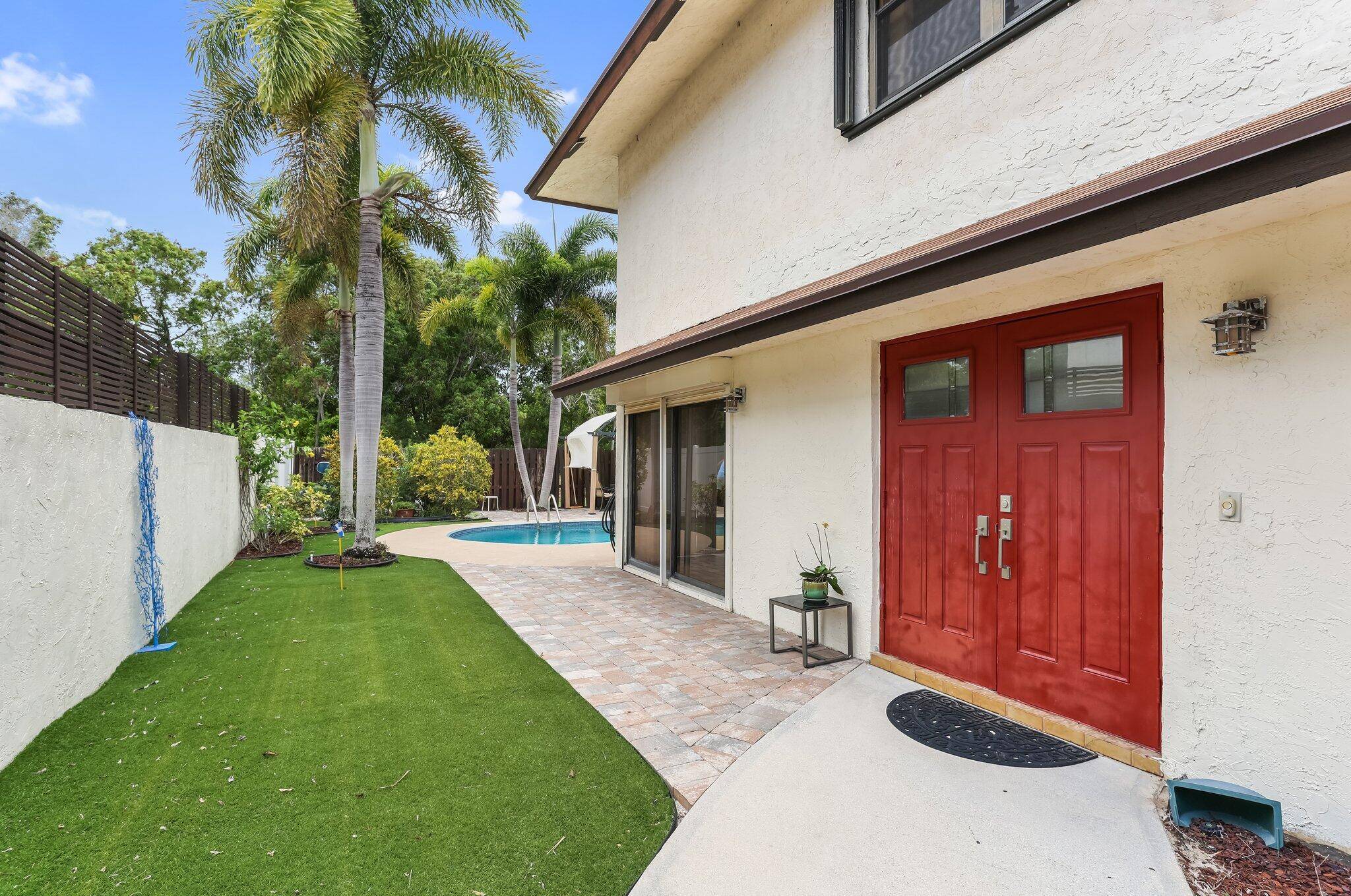 Delray Beach, FL 33445,368 SW 29th AVE
