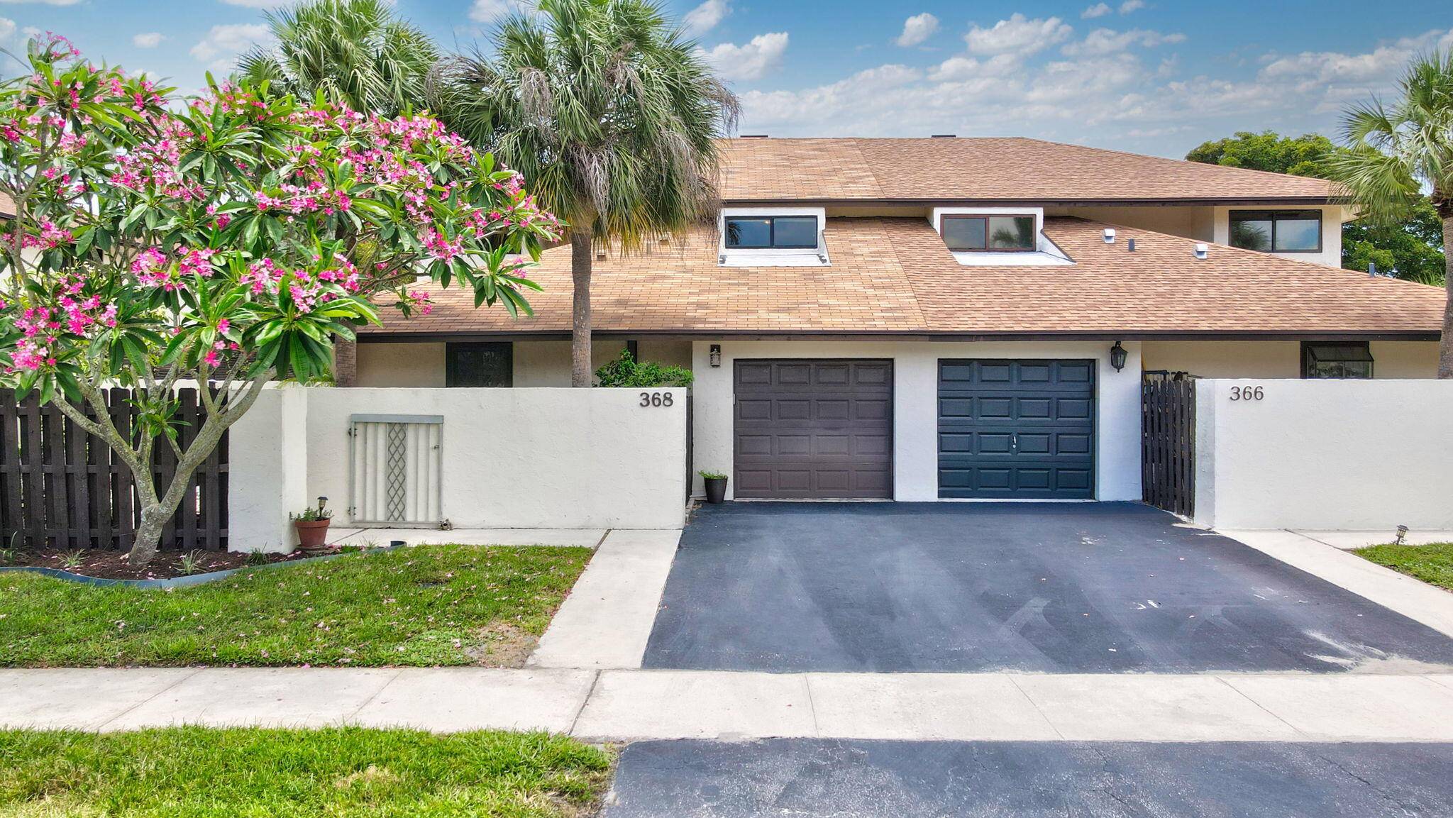 Delray Beach, FL 33445,368 SW 29th AVE