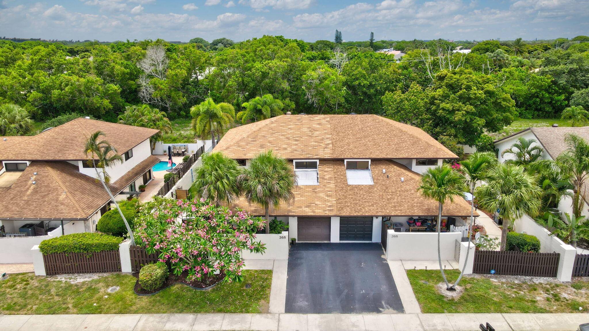 Delray Beach, FL 33445,368 SW 29th AVE