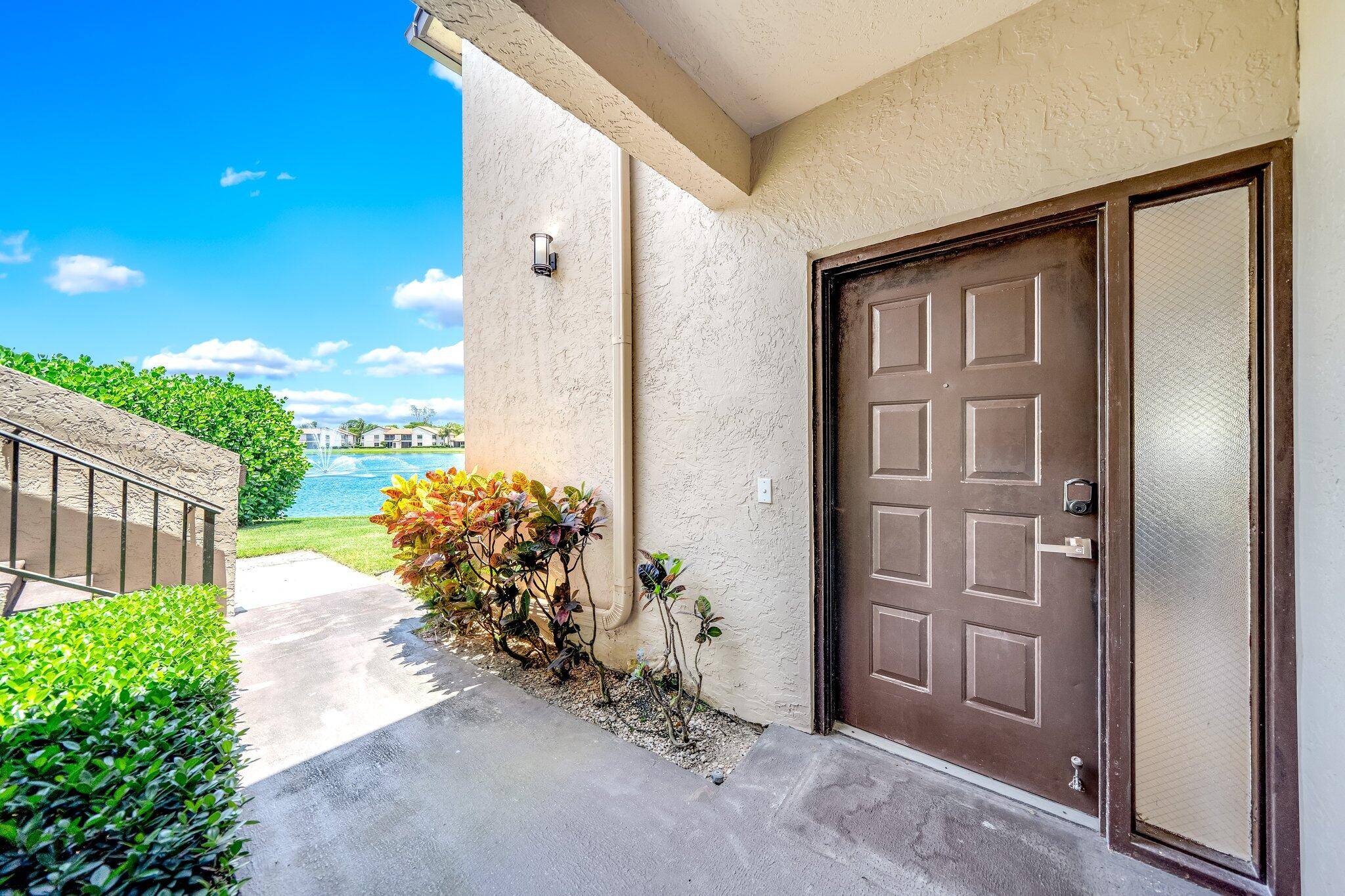 Boca Raton, FL 33434,8641 W Boca Glades D BLVD D