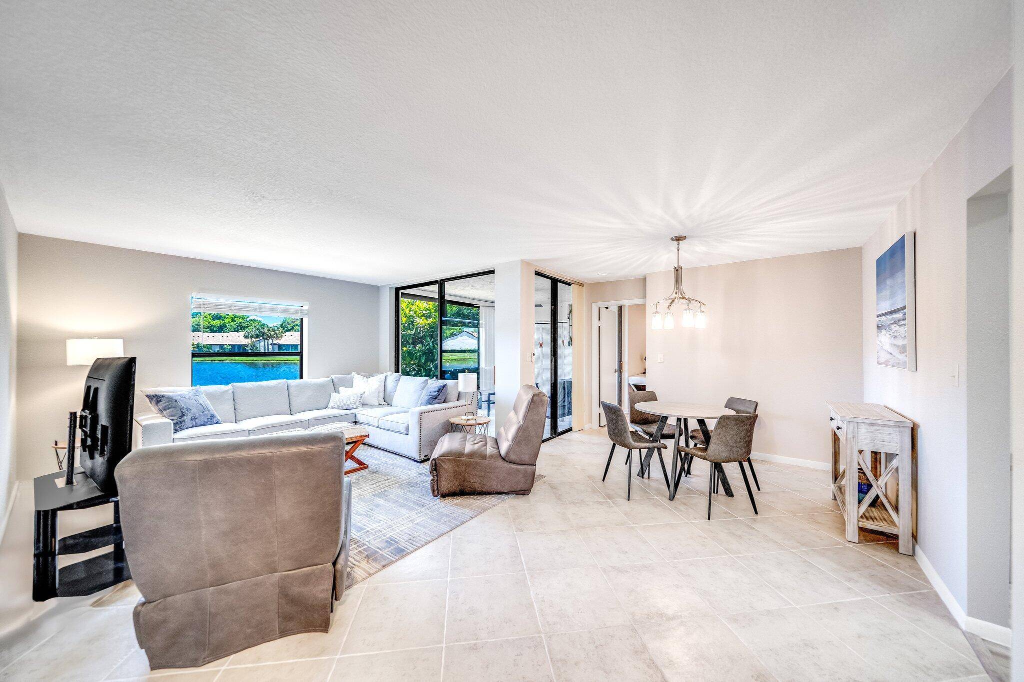 Boca Raton, FL 33434,8641 W Boca Glades D BLVD D