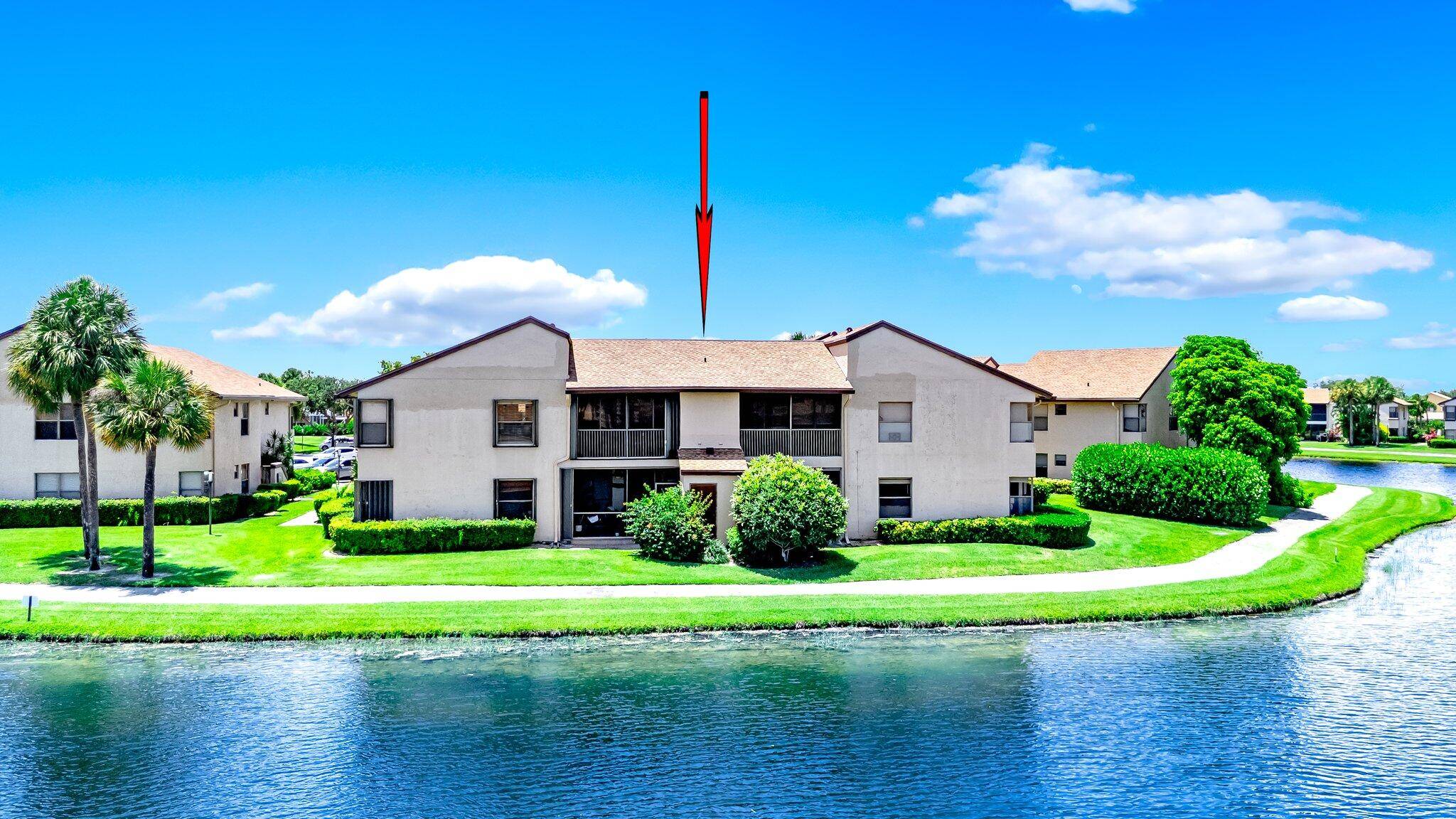 Boca Raton, FL 33434,8641 W Boca Glades D BLVD D