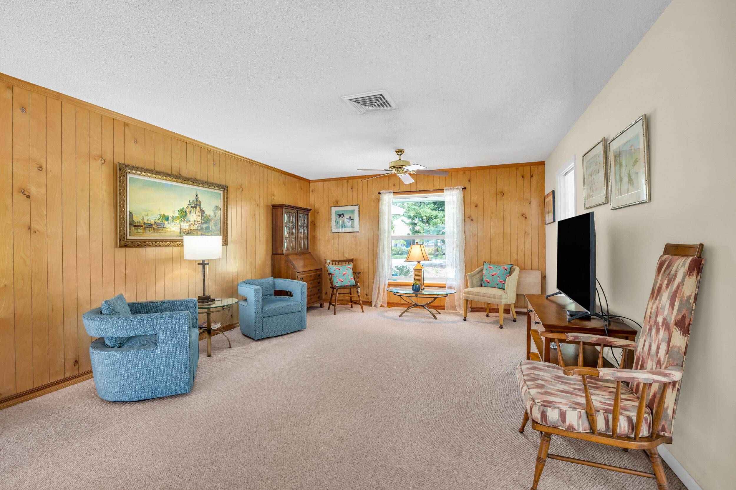 Tequesta, FL 33469,313 Country Club DR