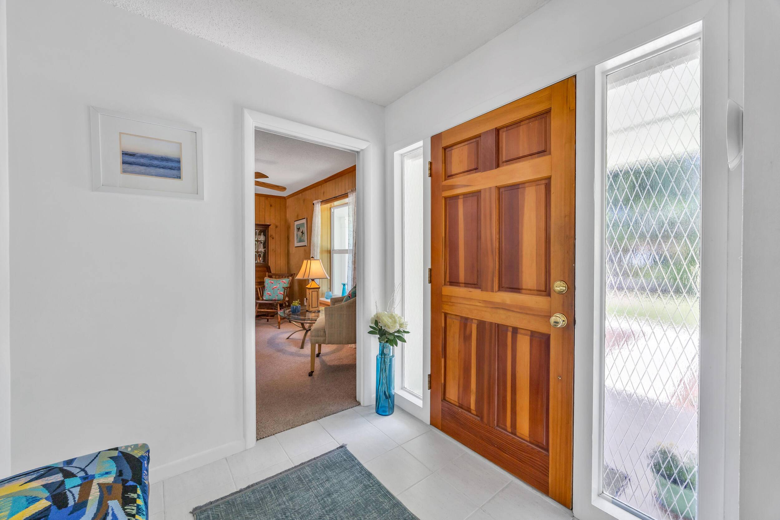 Tequesta, FL 33469,313 Country Club DR