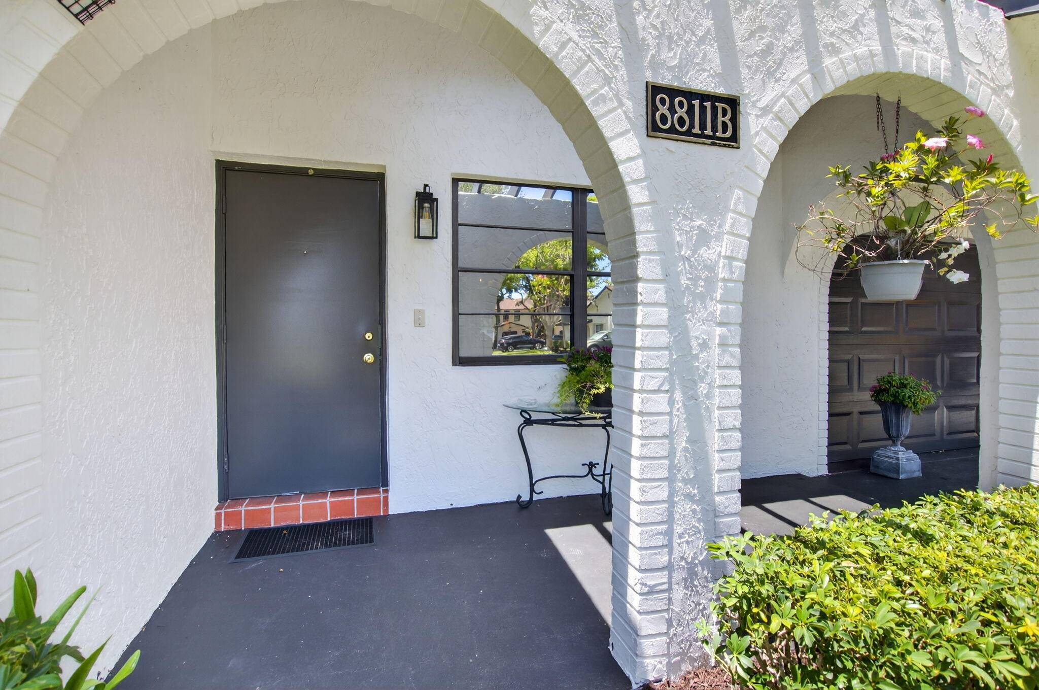 Boca Raton, FL 33433,8811 SW 21st CT B