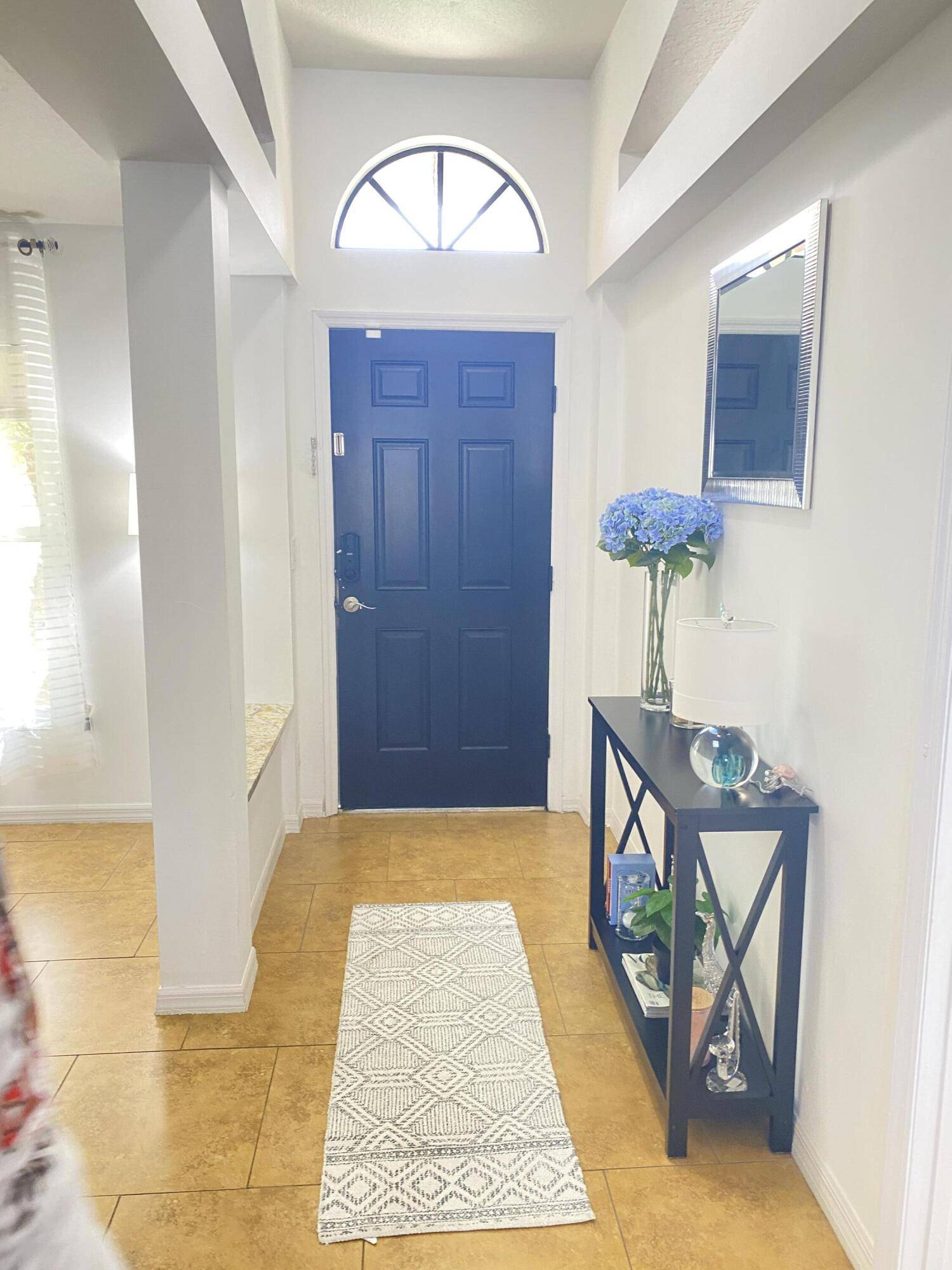 Port Saint Lucie, FL 34953,4617 SW Tacoma ST