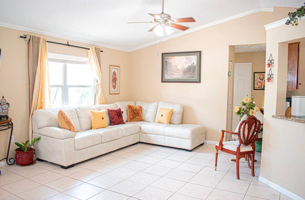 Palm Bay, FL 32907,1850 NW Heartwellville ST