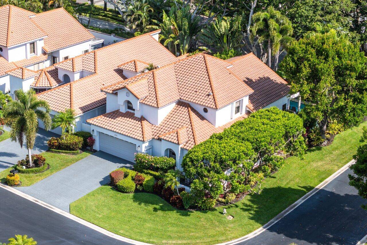 Boca Raton, FL 33496,2133 NW 57th ST