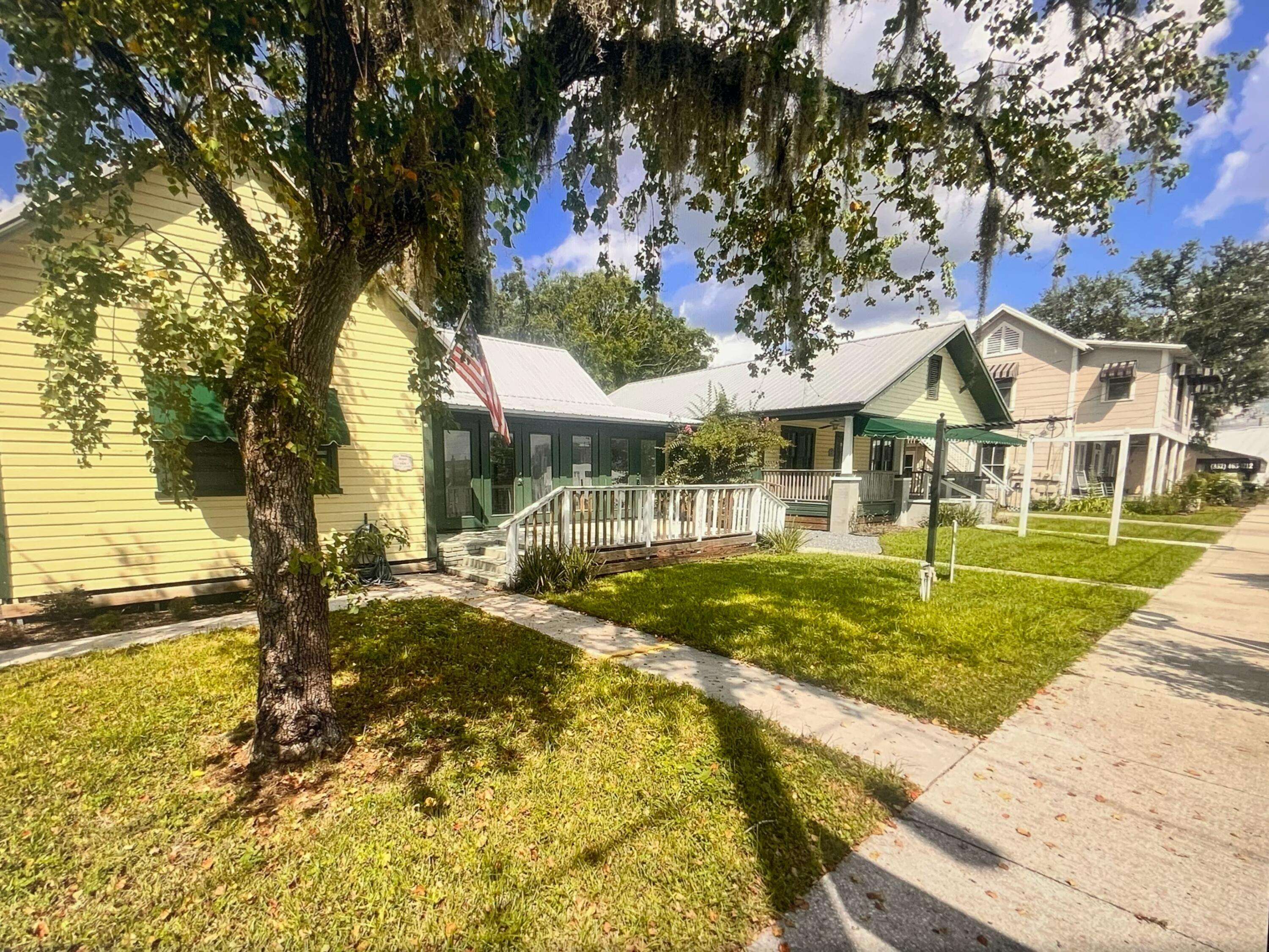 Dunnellon, FL 34431,20607 W Pennsylvania AVE