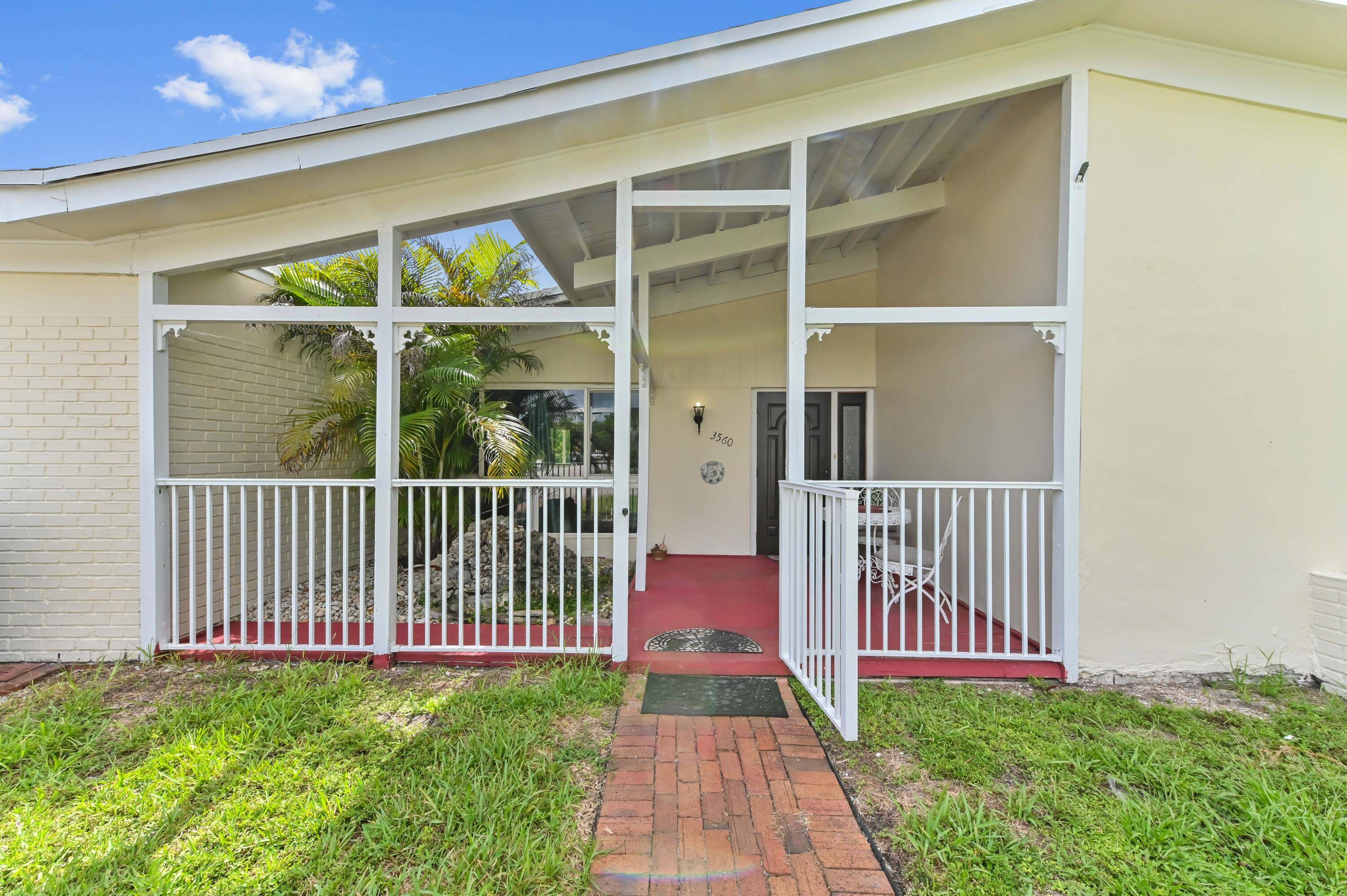 Miramar, FL 33023,3560 SW 63rd AVE