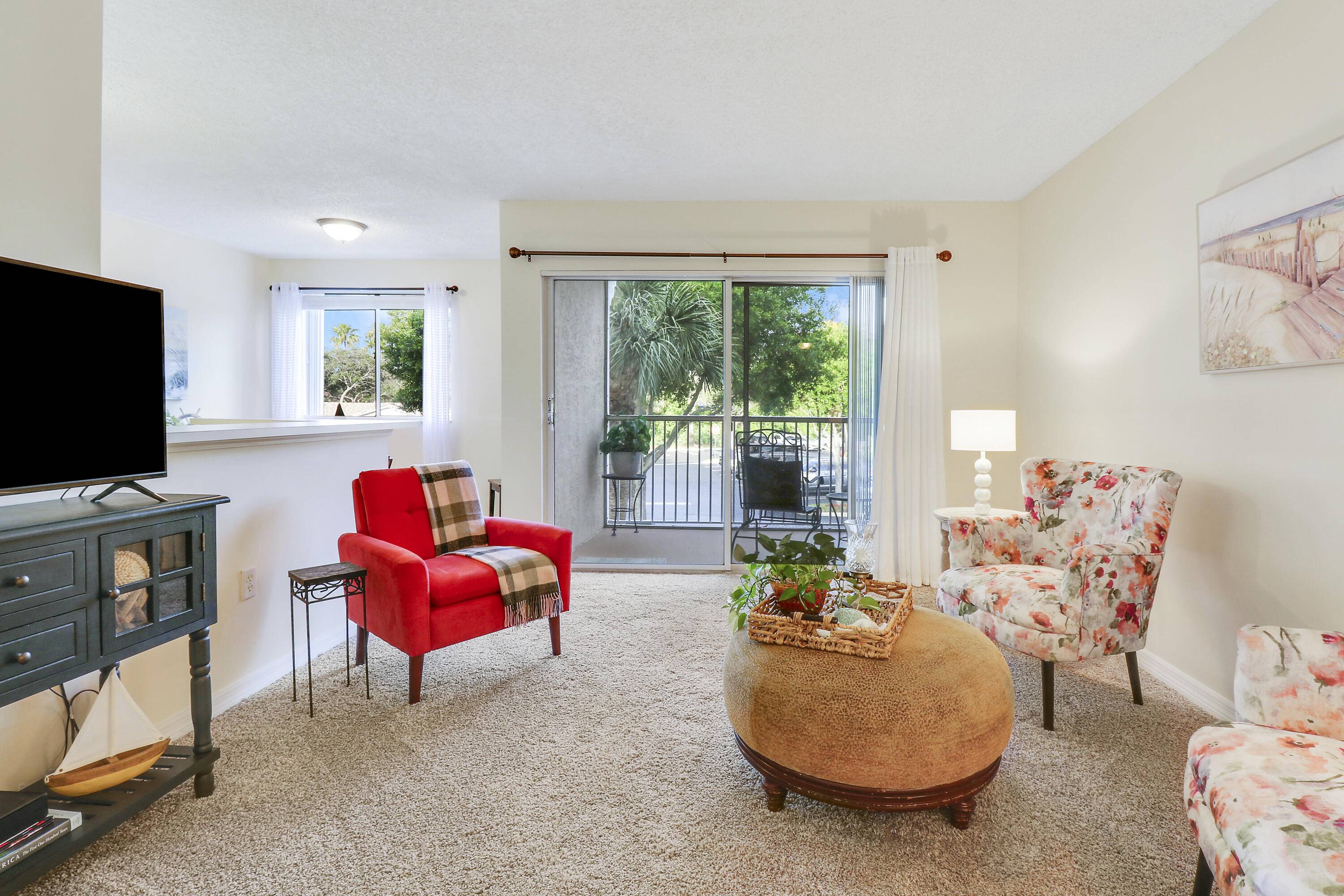 Tequesta, FL 33469,254 Village BLVD 4209