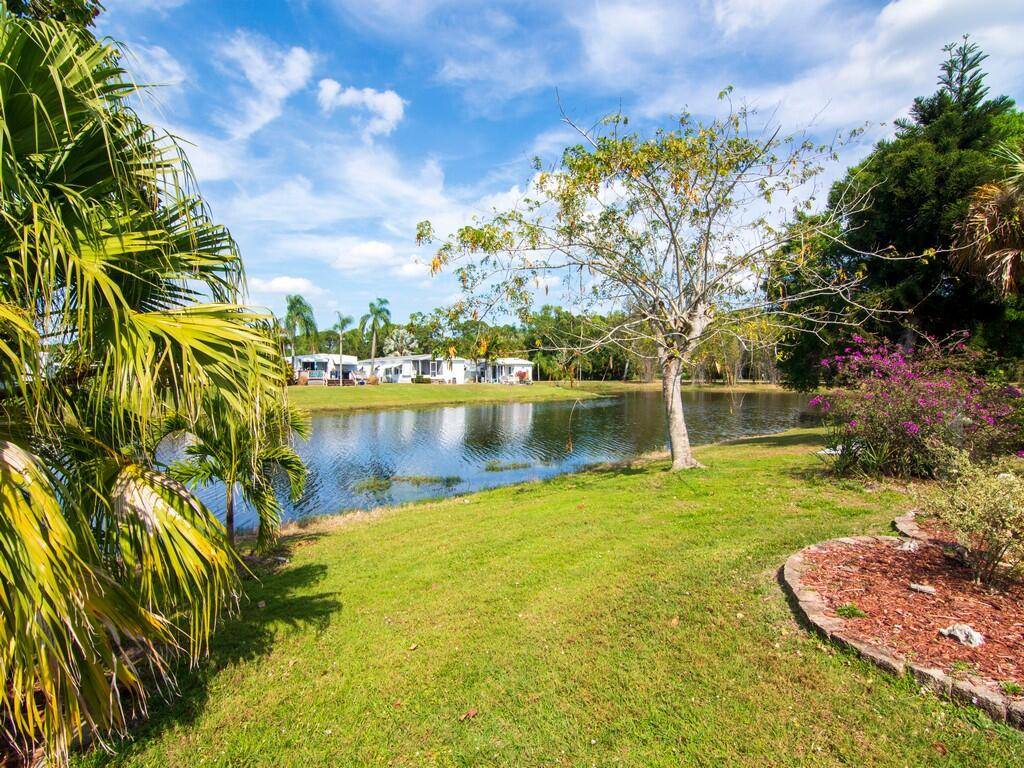 Port Saint Lucie, FL 34952,43 W Caribbean