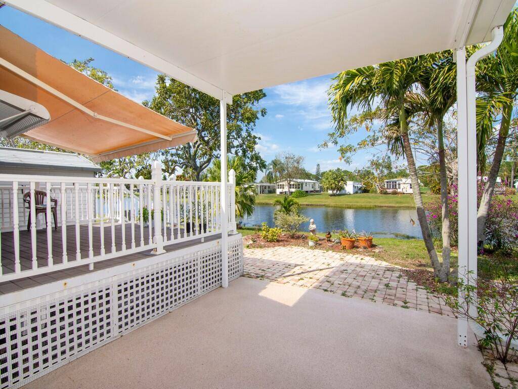 Port Saint Lucie, FL 34952,43 W Caribbean