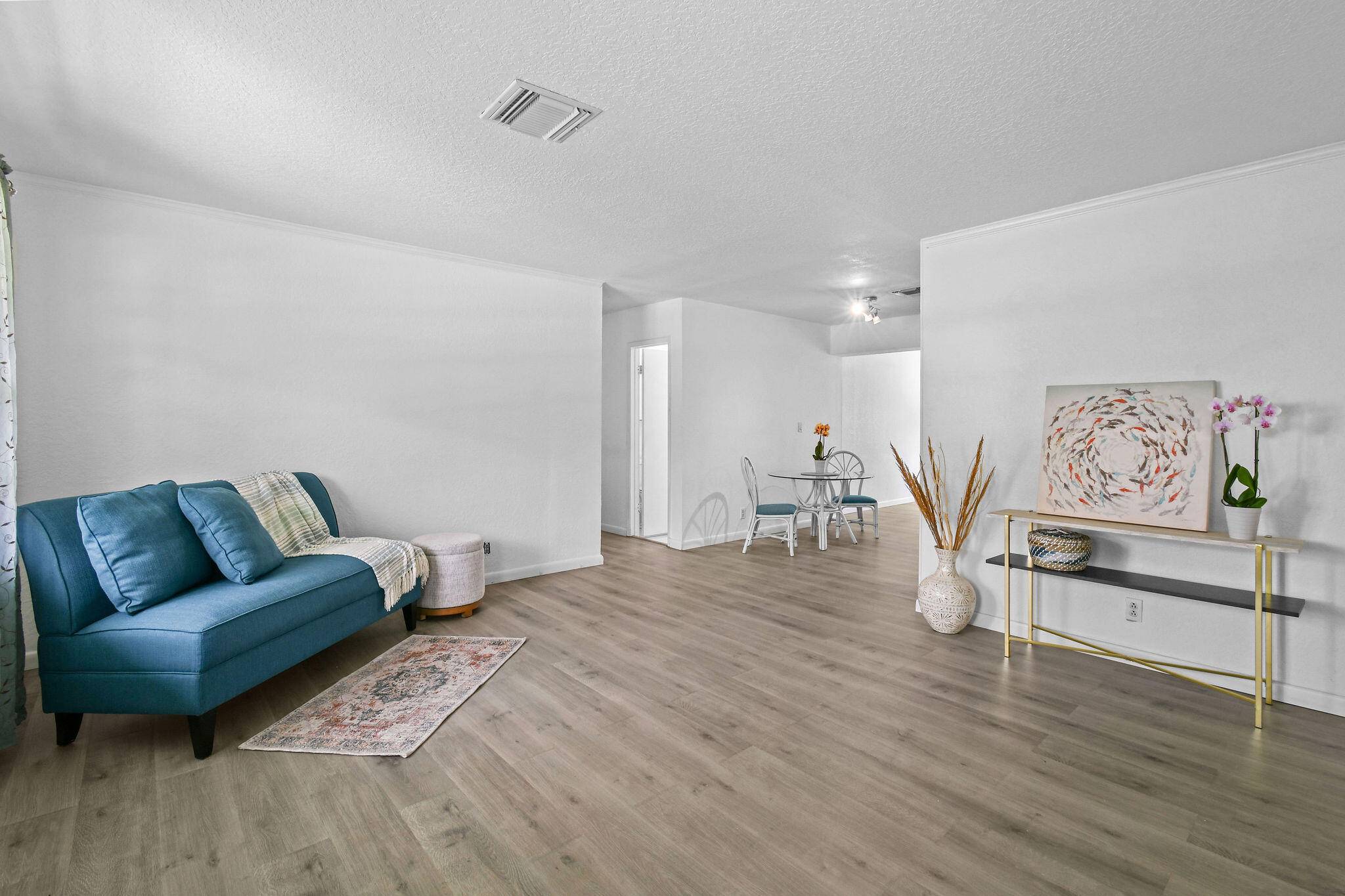 Lake Park, FL 33403,704 W Jasmine DR
