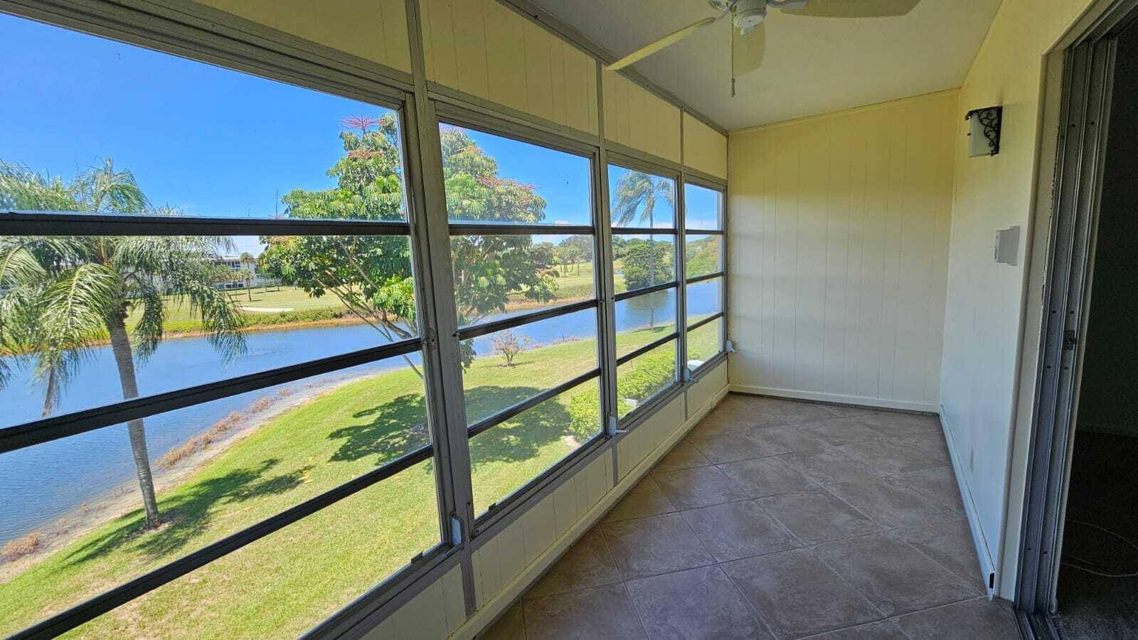 Coconut Creek, FL 33066,2905 Victoria PL D3
