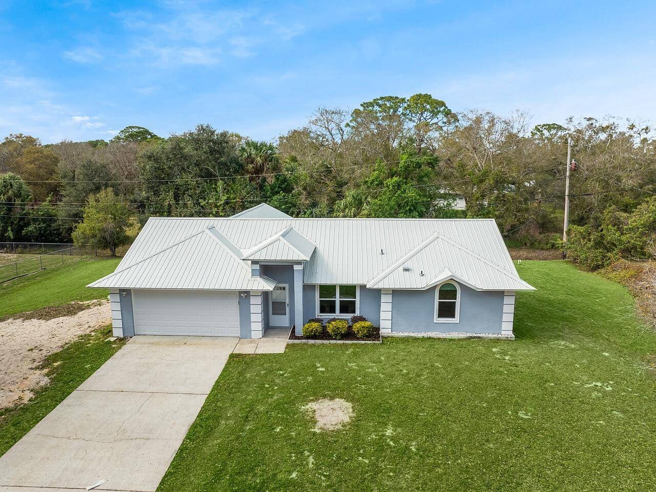 Vero Beach, FL 32967,4465 62nd CT