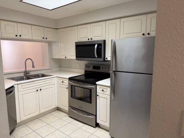 Palm Beach Gardens, FL 33410,2727 Anzio CT 208