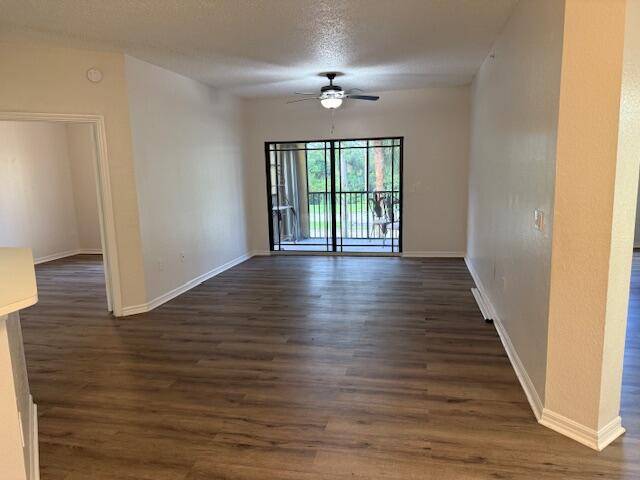 Palm Beach Gardens, FL 33410,2727 Anzio CT 208