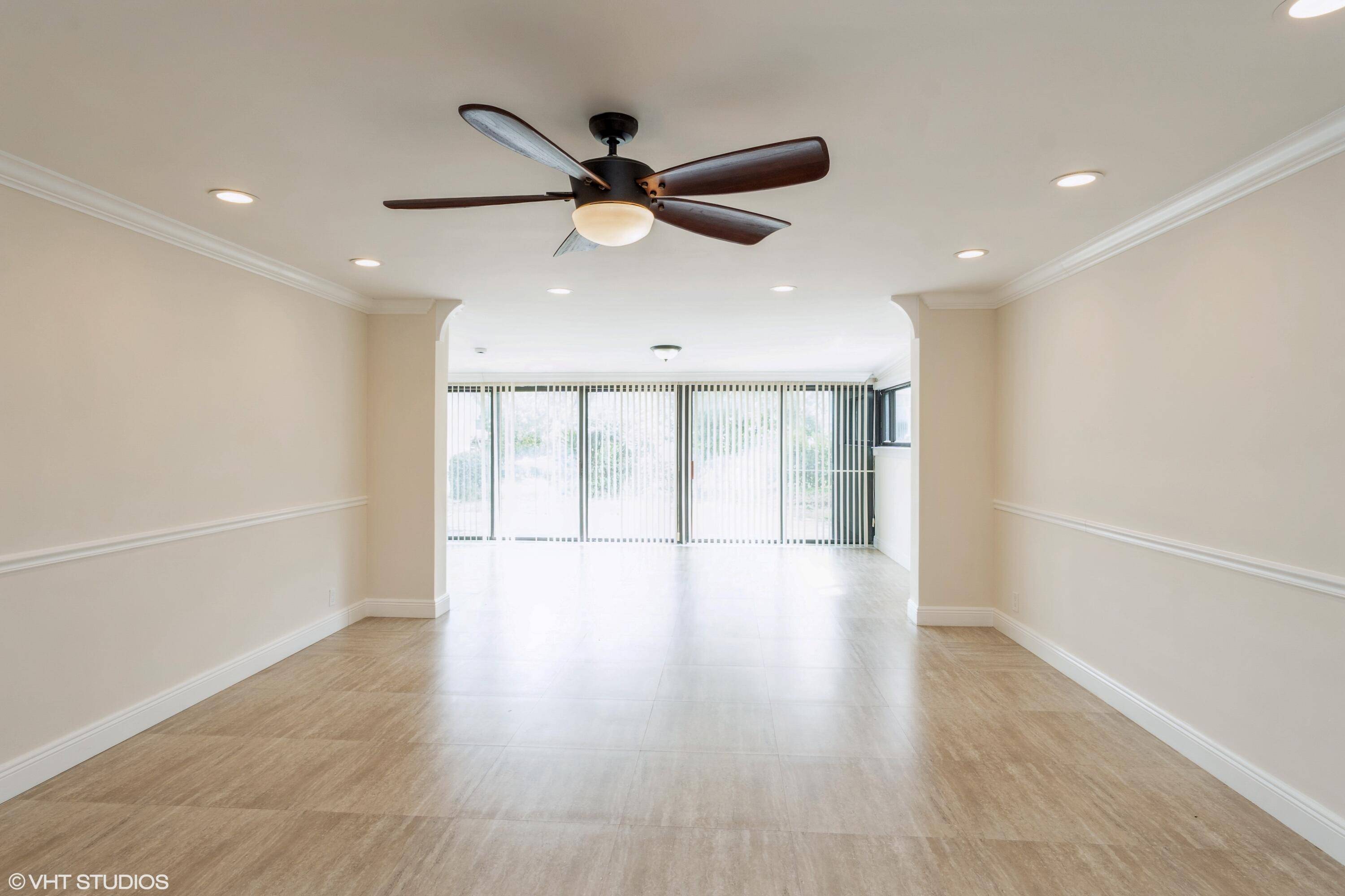 Lake Worth, FL 33467,4347 Trevi CT