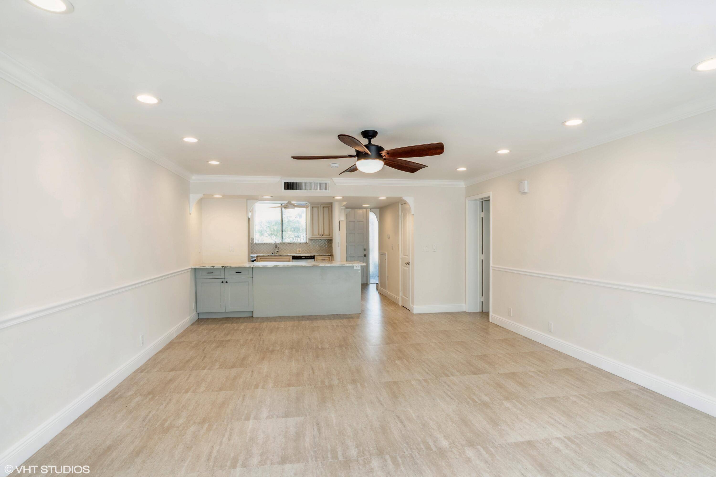 Lake Worth, FL 33467,4347 Trevi CT