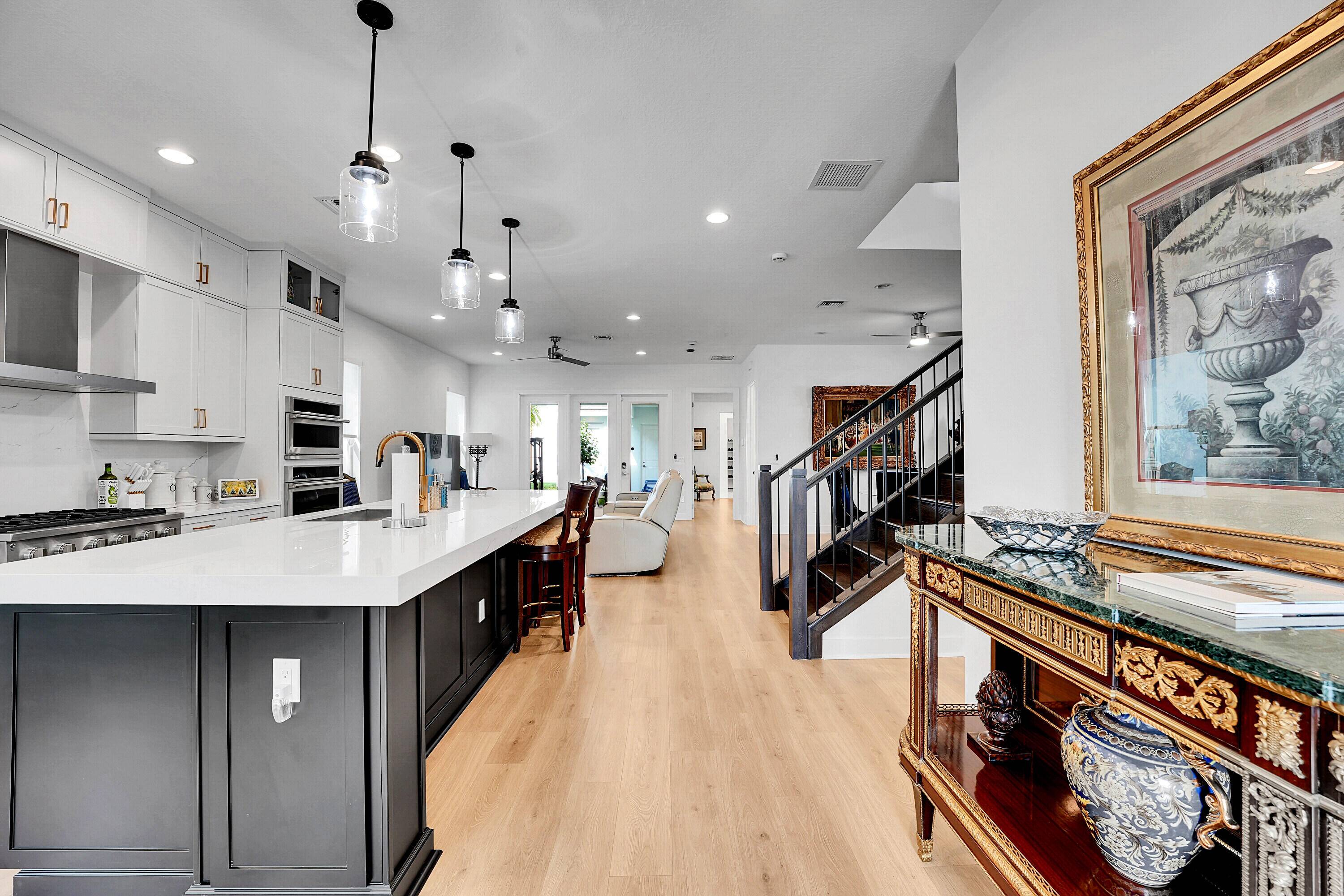 Palm Beach Gardens, FL 33418,13496 Bernoulli WAY