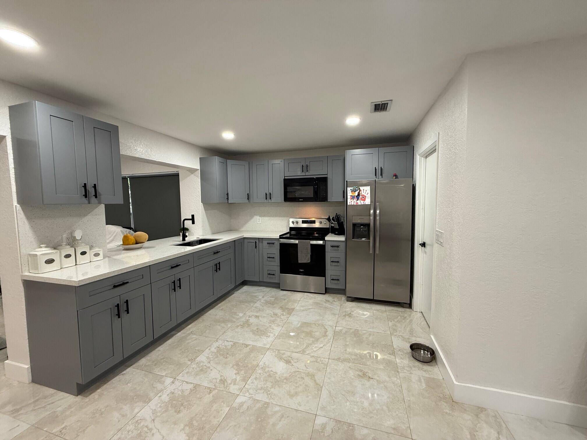 Port Saint Lucie, FL 34952,124 Aldea CT