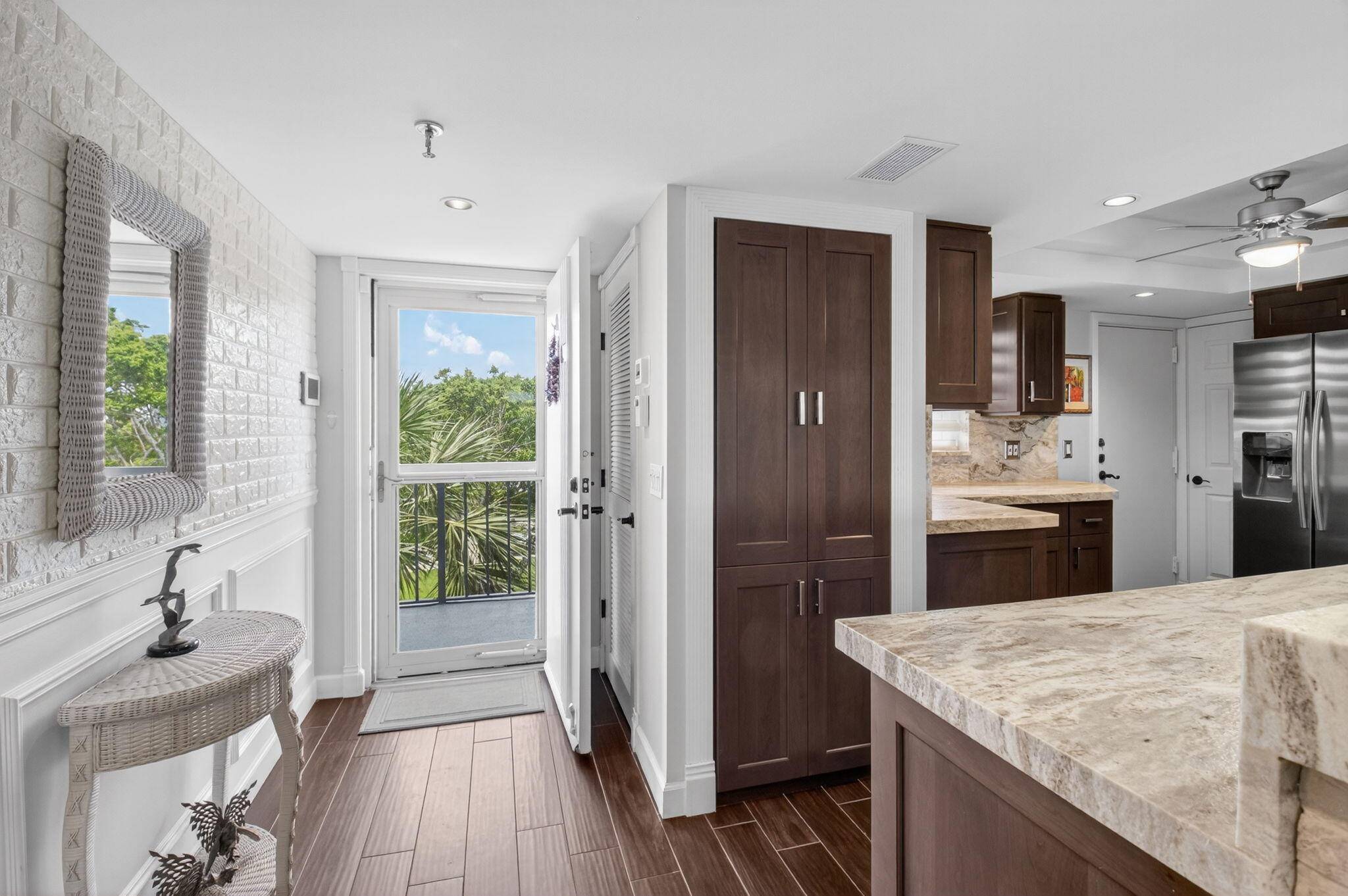 Boca Raton, FL 33487,6500 NW 2nd AVE 412