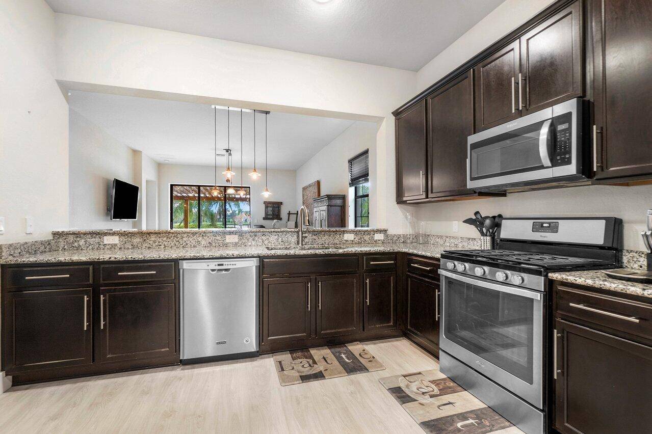 Wellington, FL 33414,10178 Prato ST