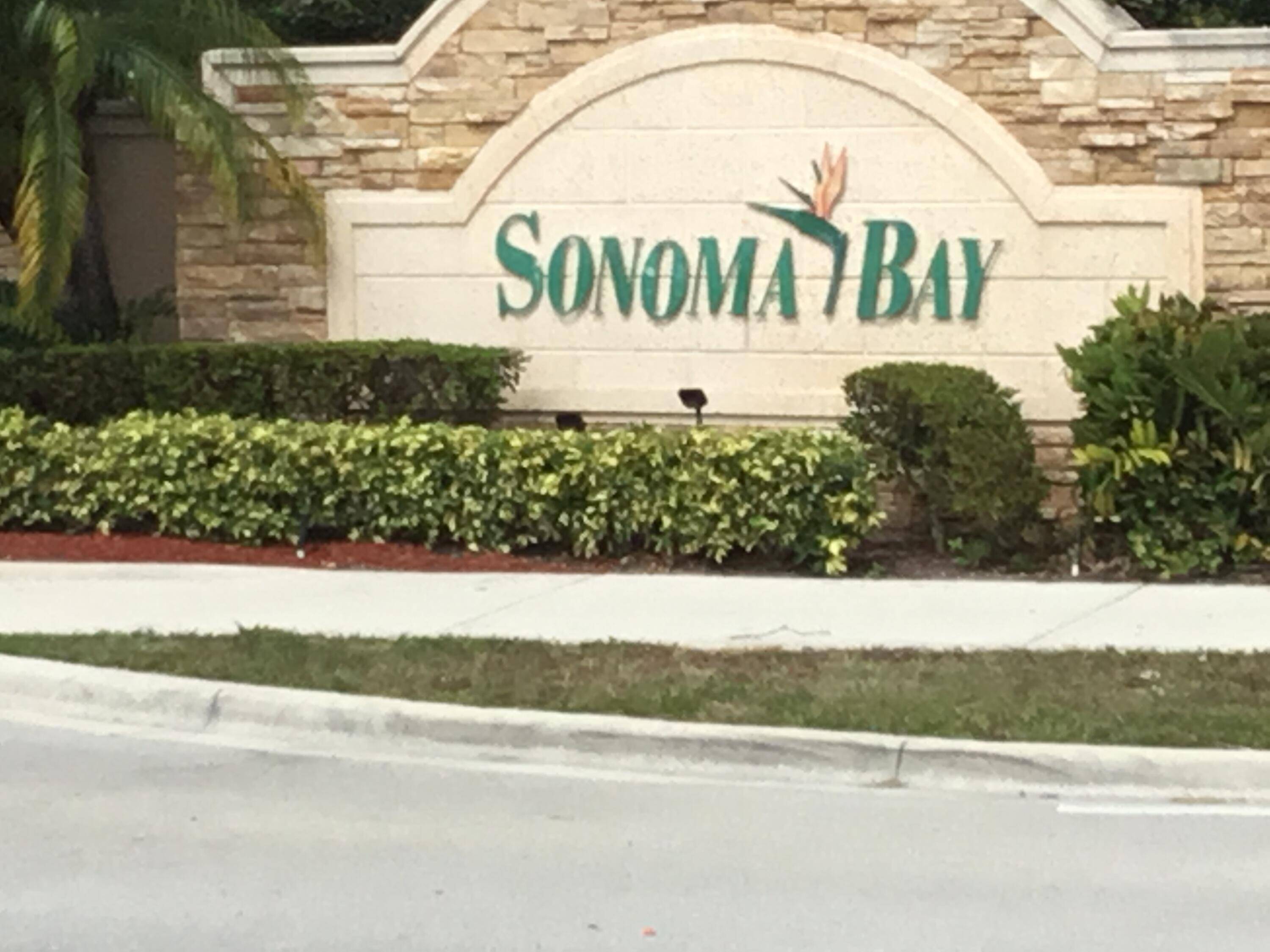 Riviera Beach, FL 33404,3425 Sonoma DR 3425