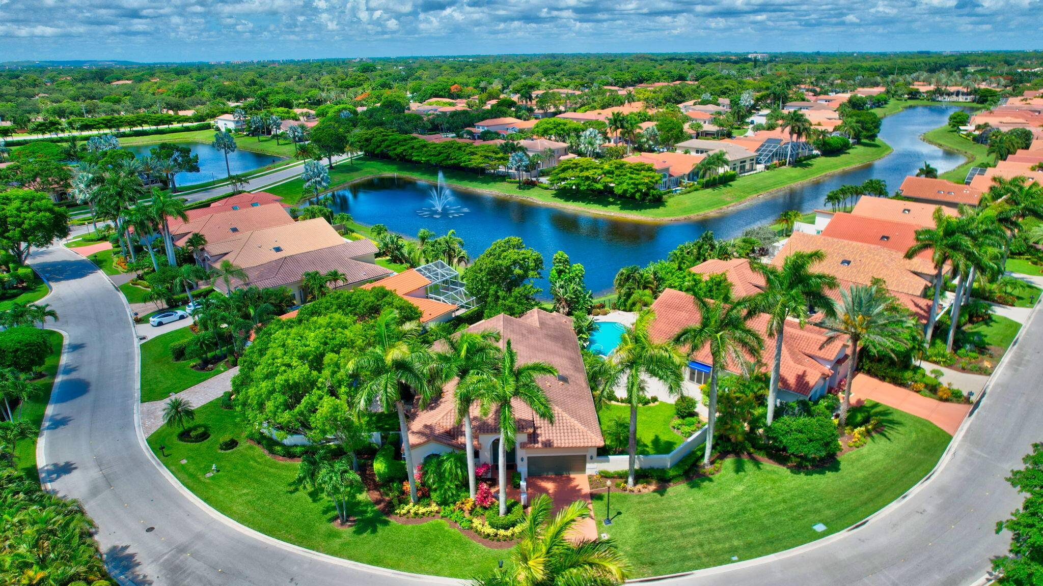 Boca Raton, FL 33434,2373 NW 25th WAY