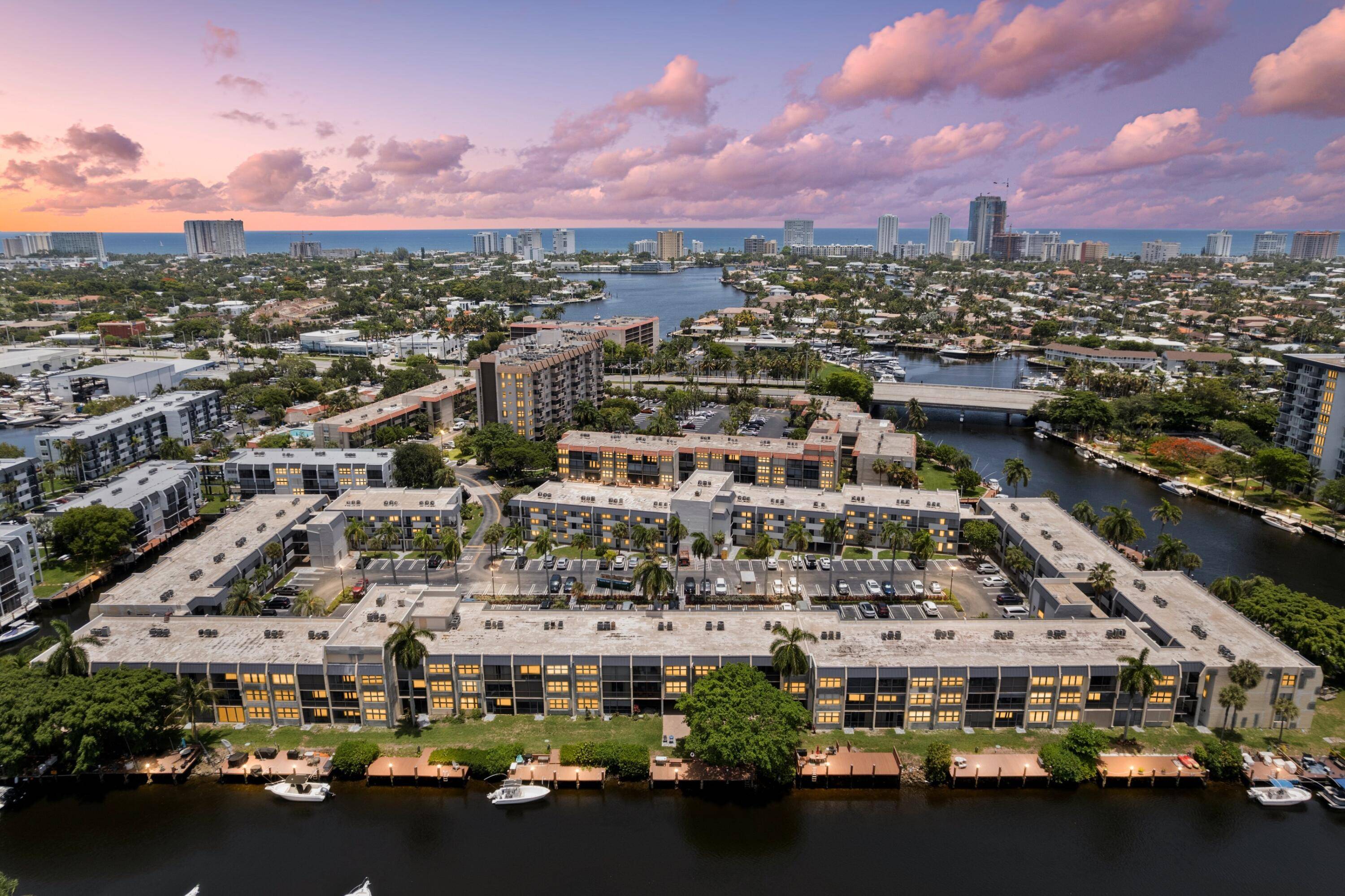 Pompano Beach, FL 33062,777 S Federal HWY 215g