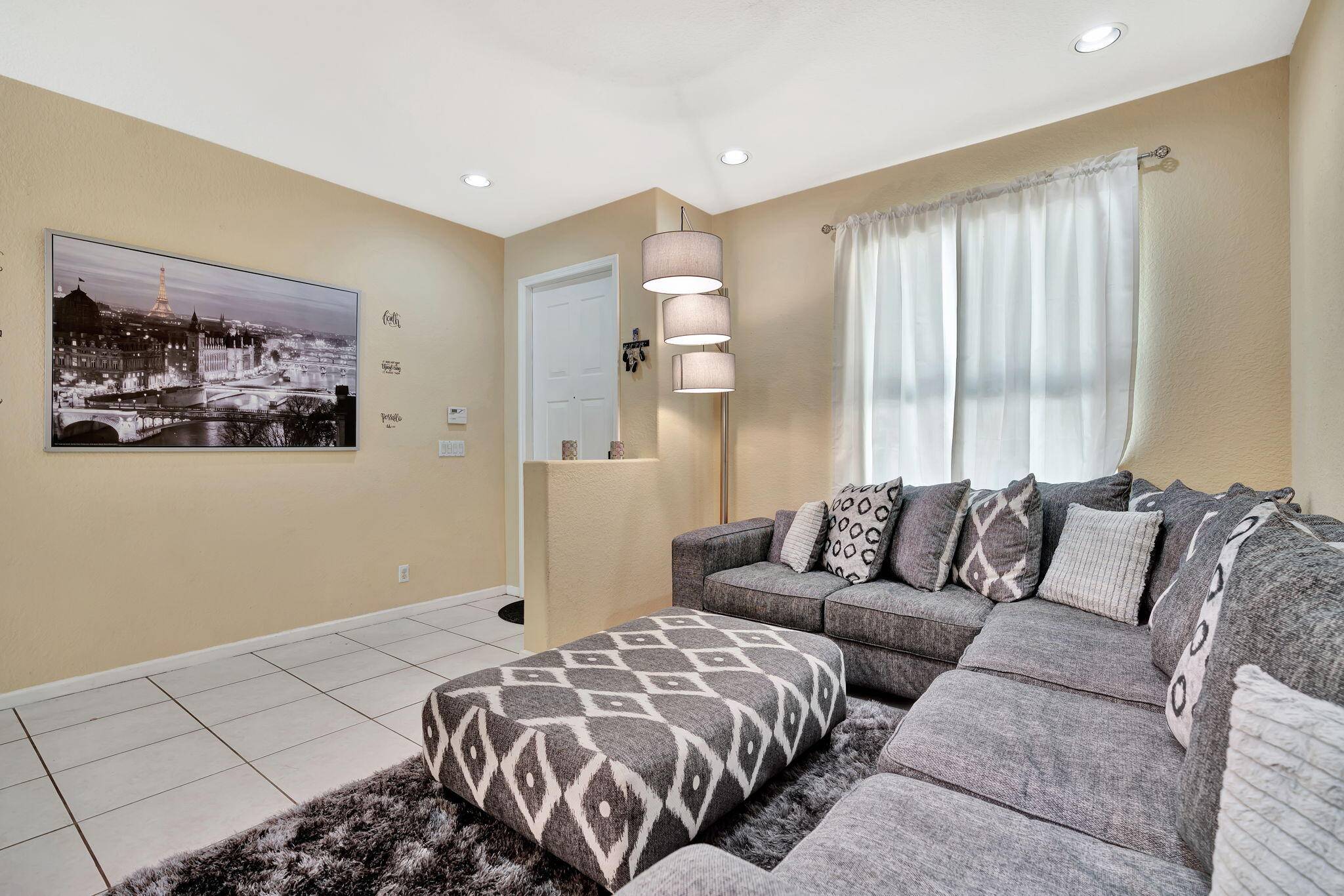 West Palm Beach, FL 33409,4463 Lake Tahoe CIR