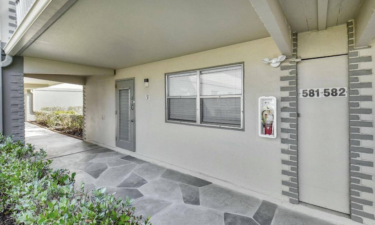 Delray Beach, FL 33446,581 Monaco M 581