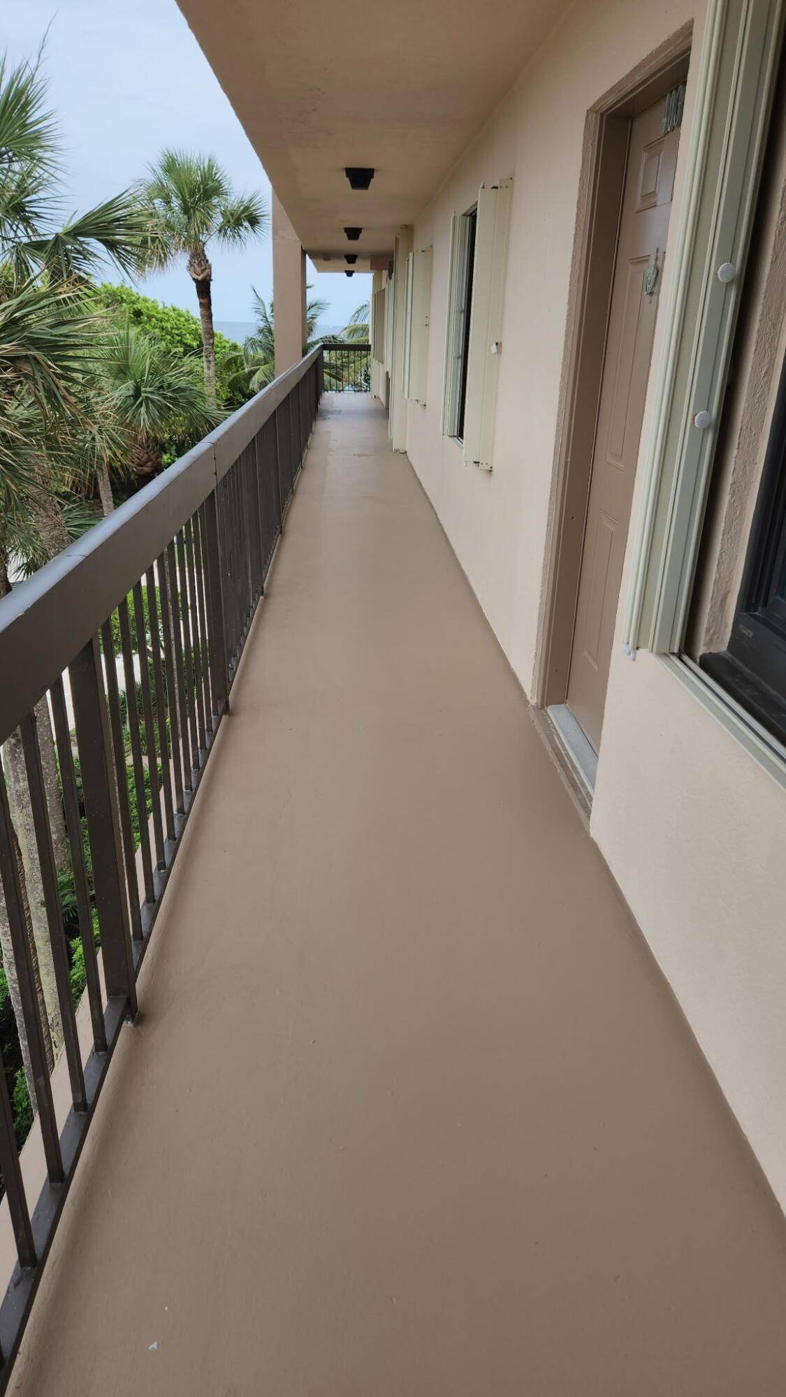 Jupiter, FL 33477,101 Ocean Bluffs BLVD 402