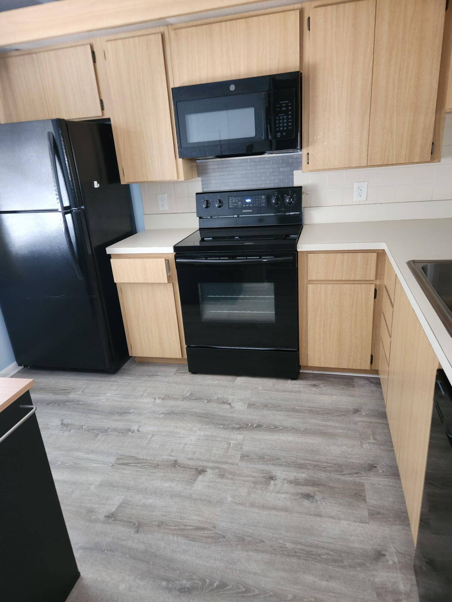 Jupiter, FL 33477,101 Ocean Bluffs BLVD 402