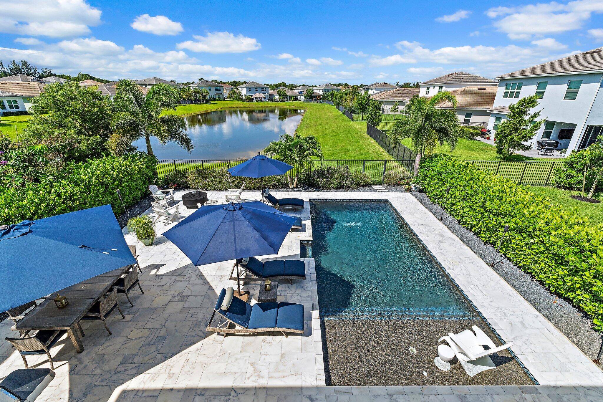 Westlake, FL 33470,16239 Orchard DR