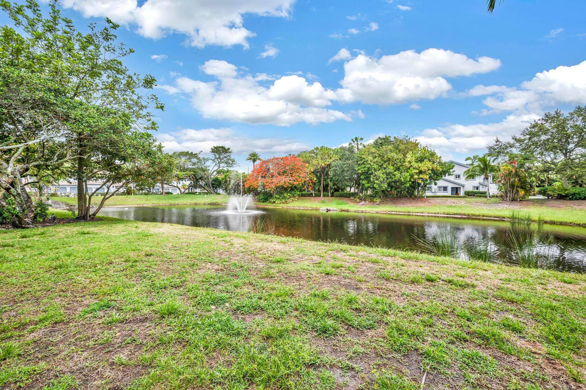 Boynton Beach, FL 33436,9769 Nickels BLVD 601